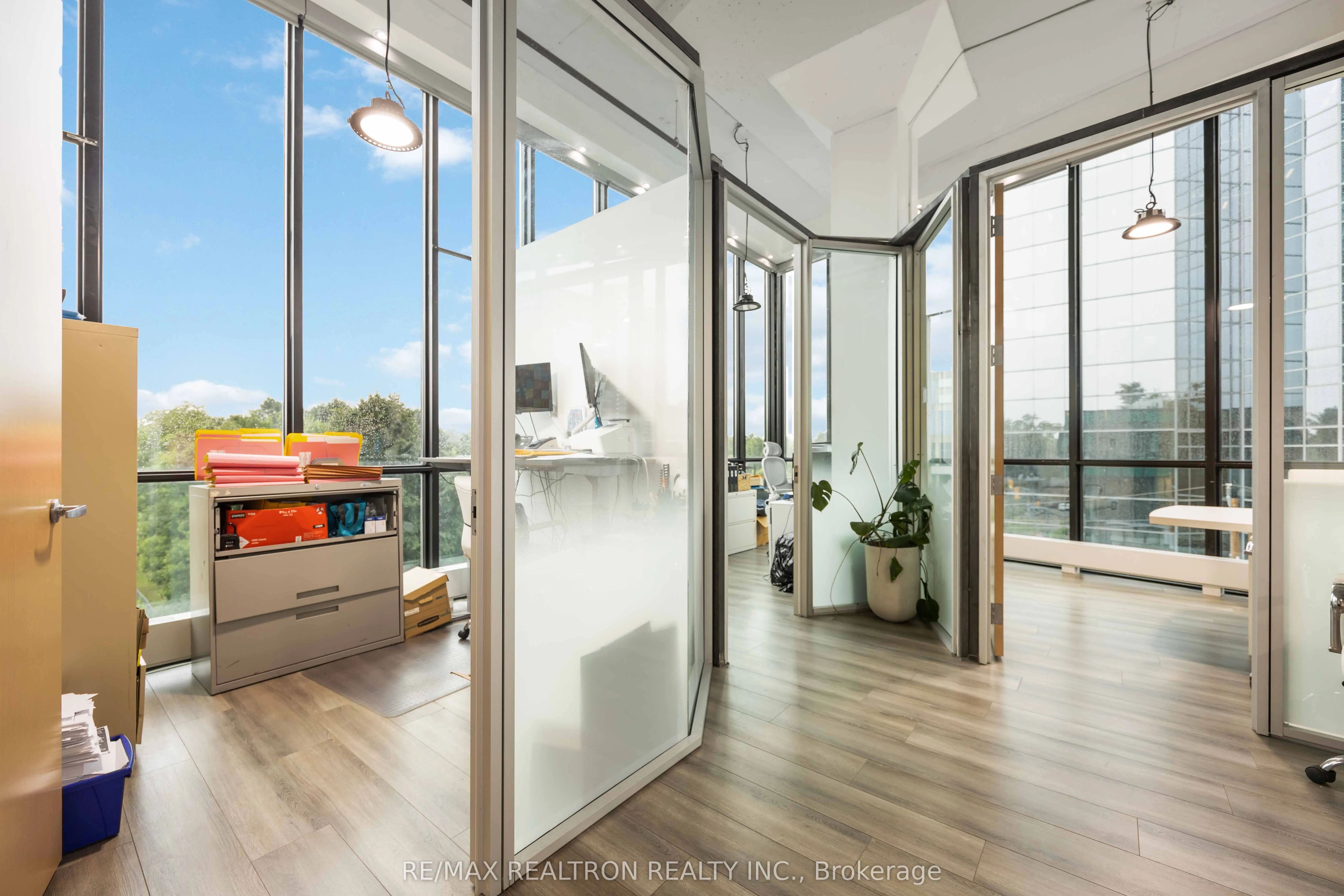 4750 Yonge Street, #310