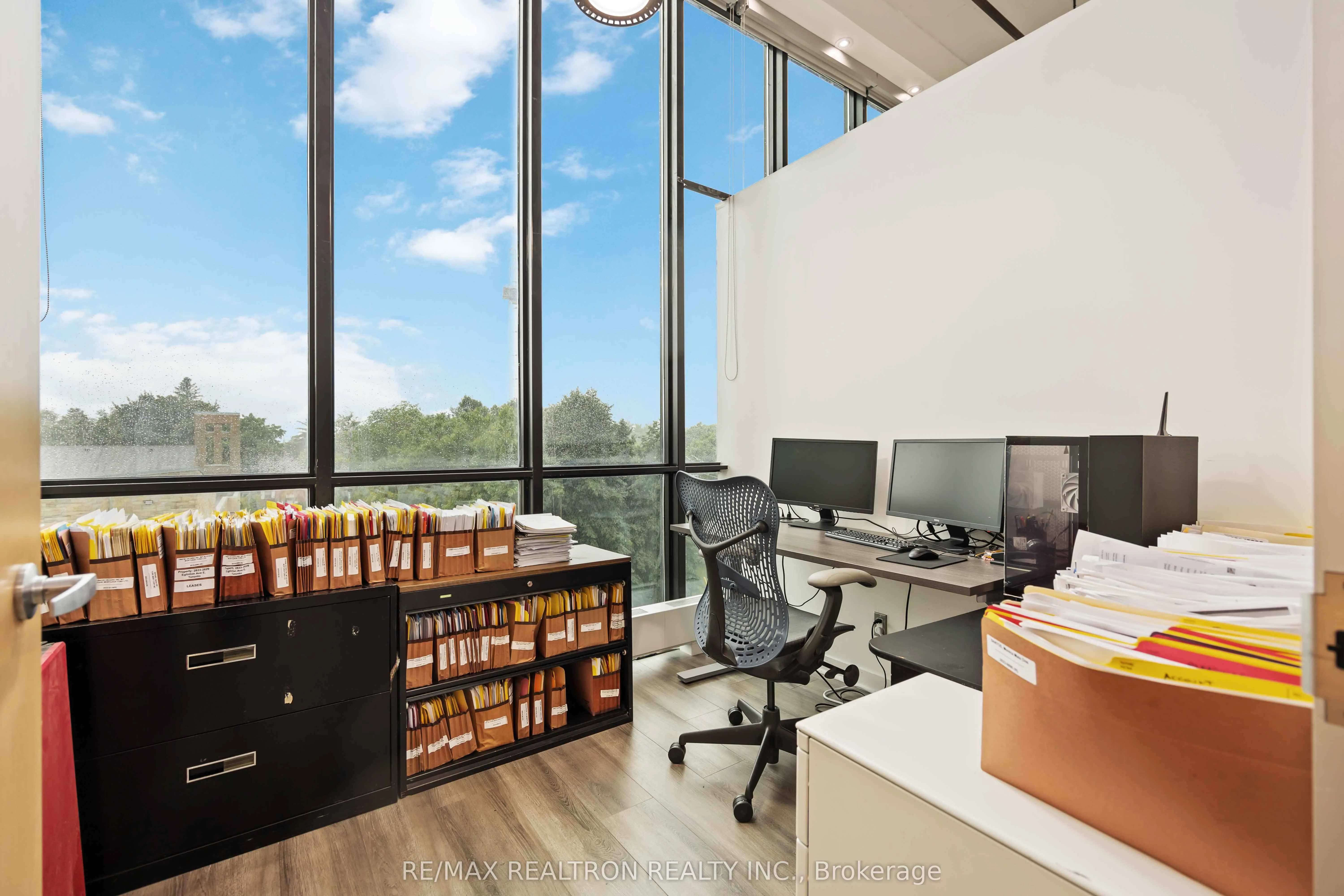 4750 Yonge Street, #310