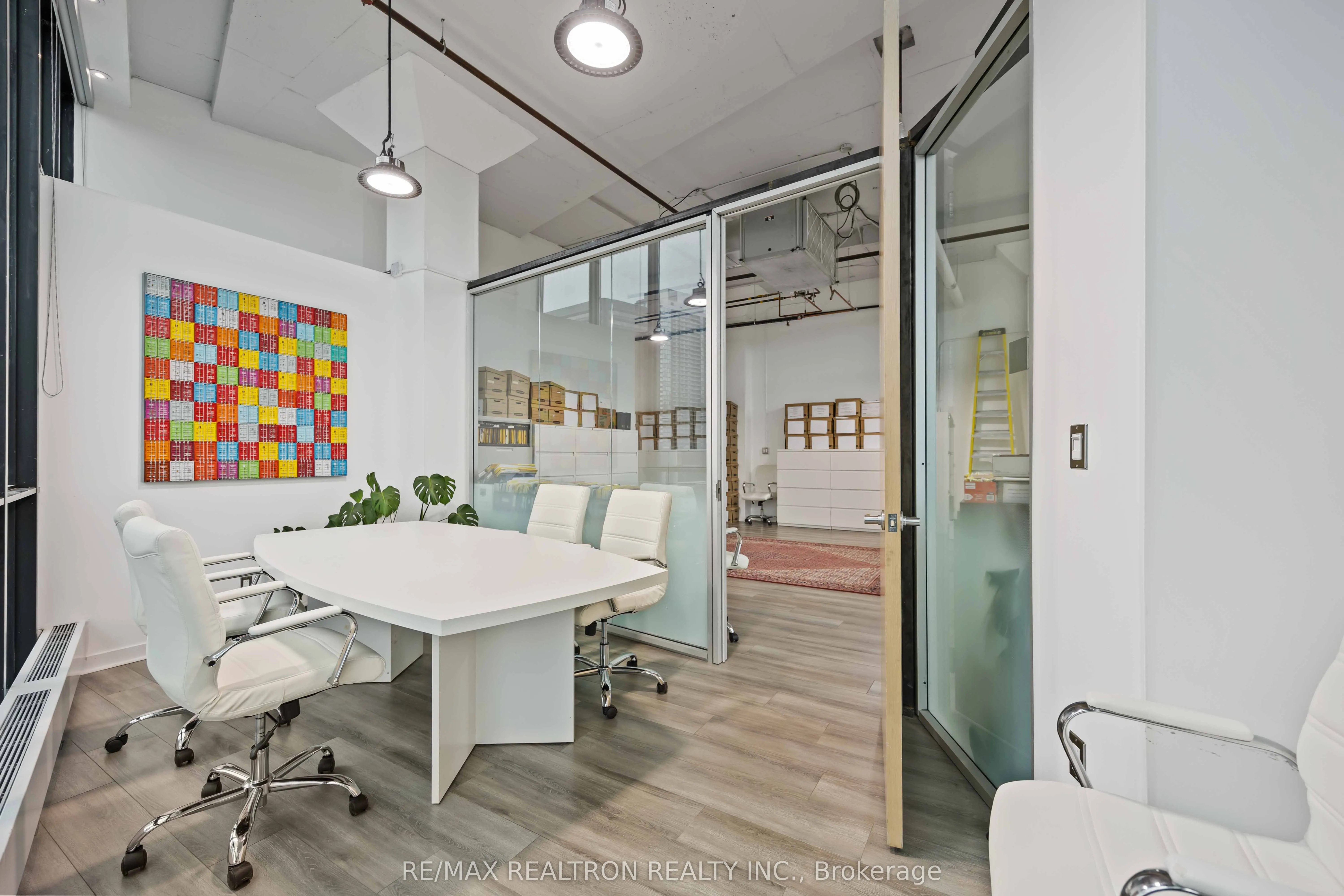4750 Yonge Street, #310