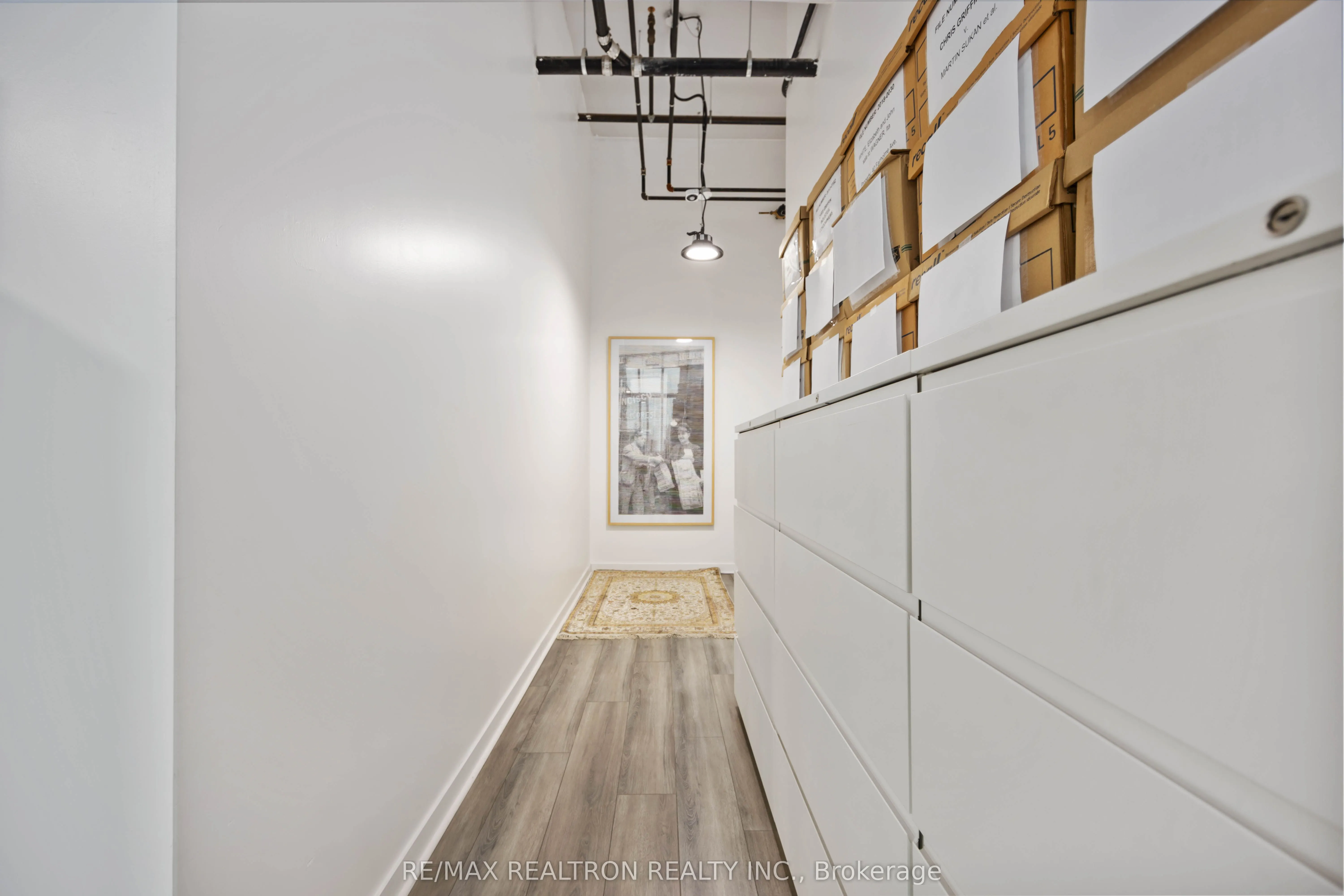 4750 Yonge Street, #310