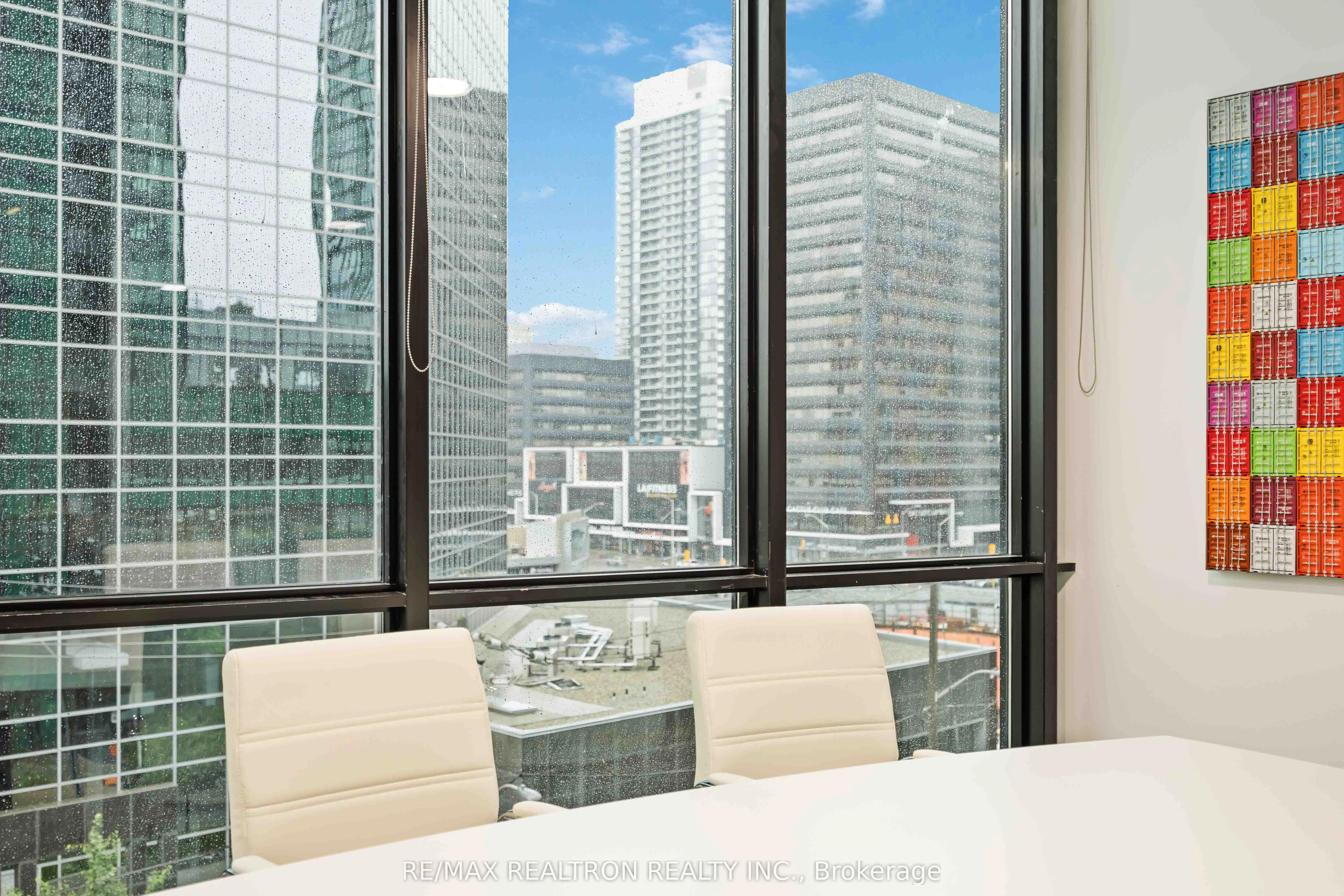 4750 Yonge Street, #310
