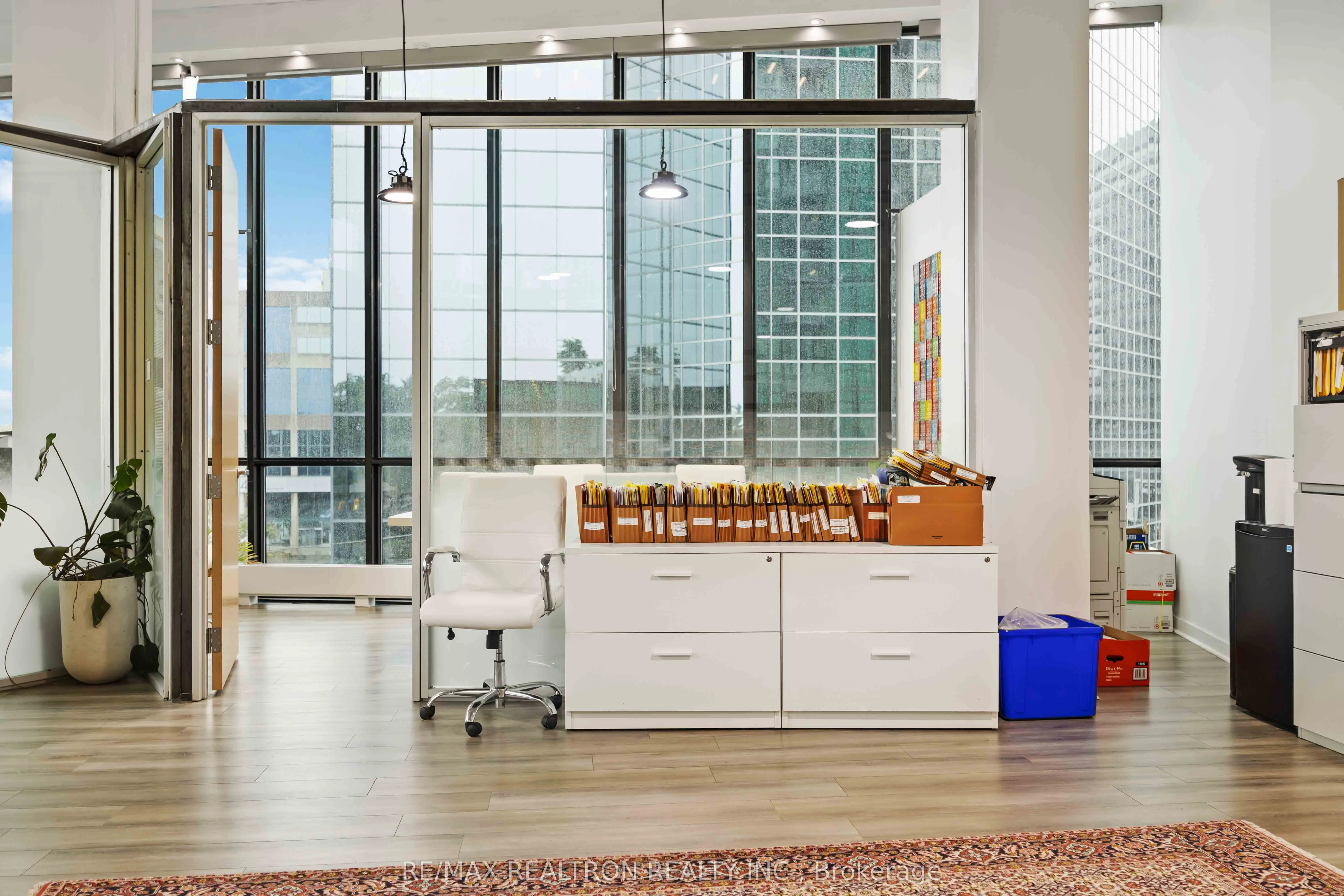 4750 Yonge Street, #310
