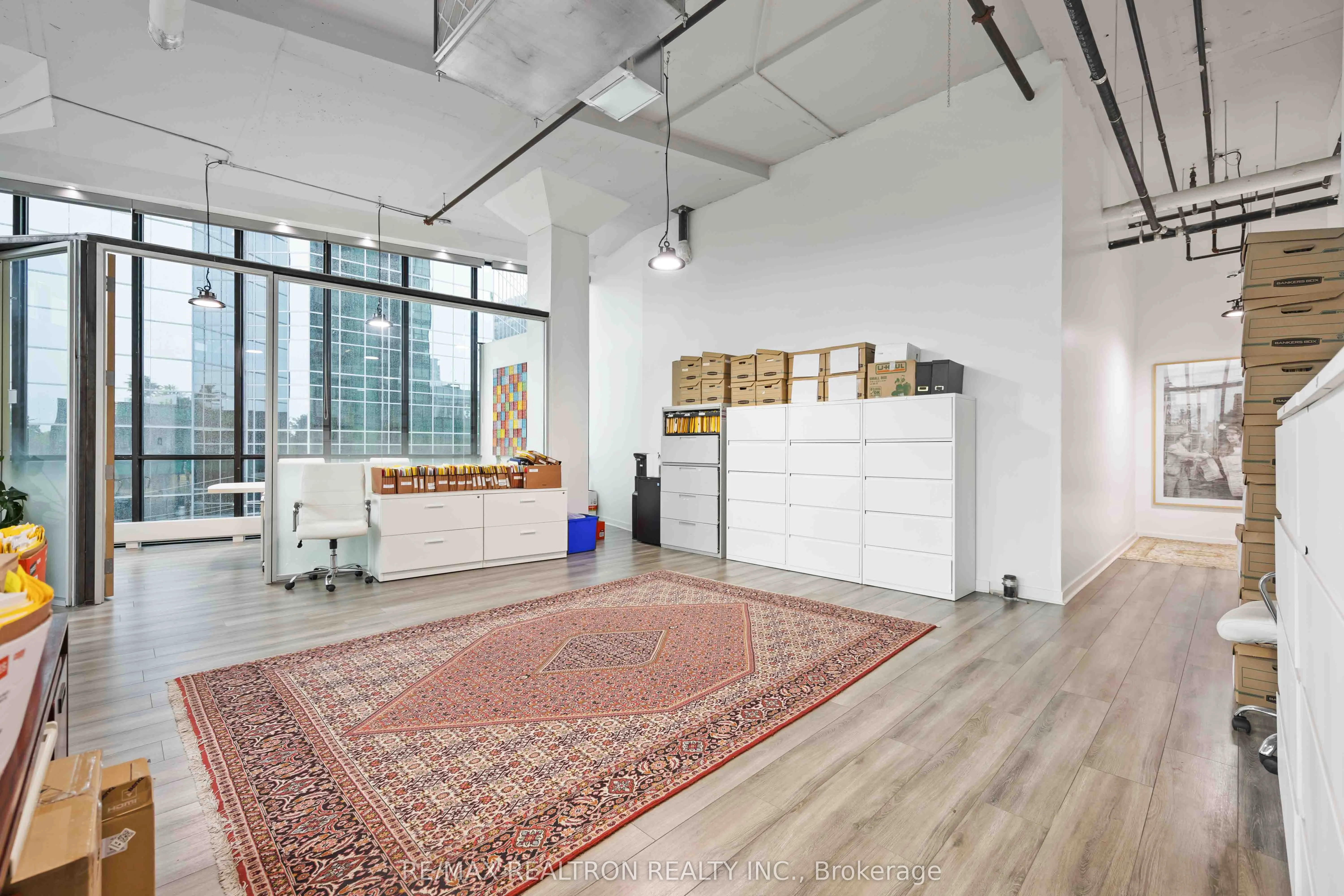 4750 Yonge Street, #310
