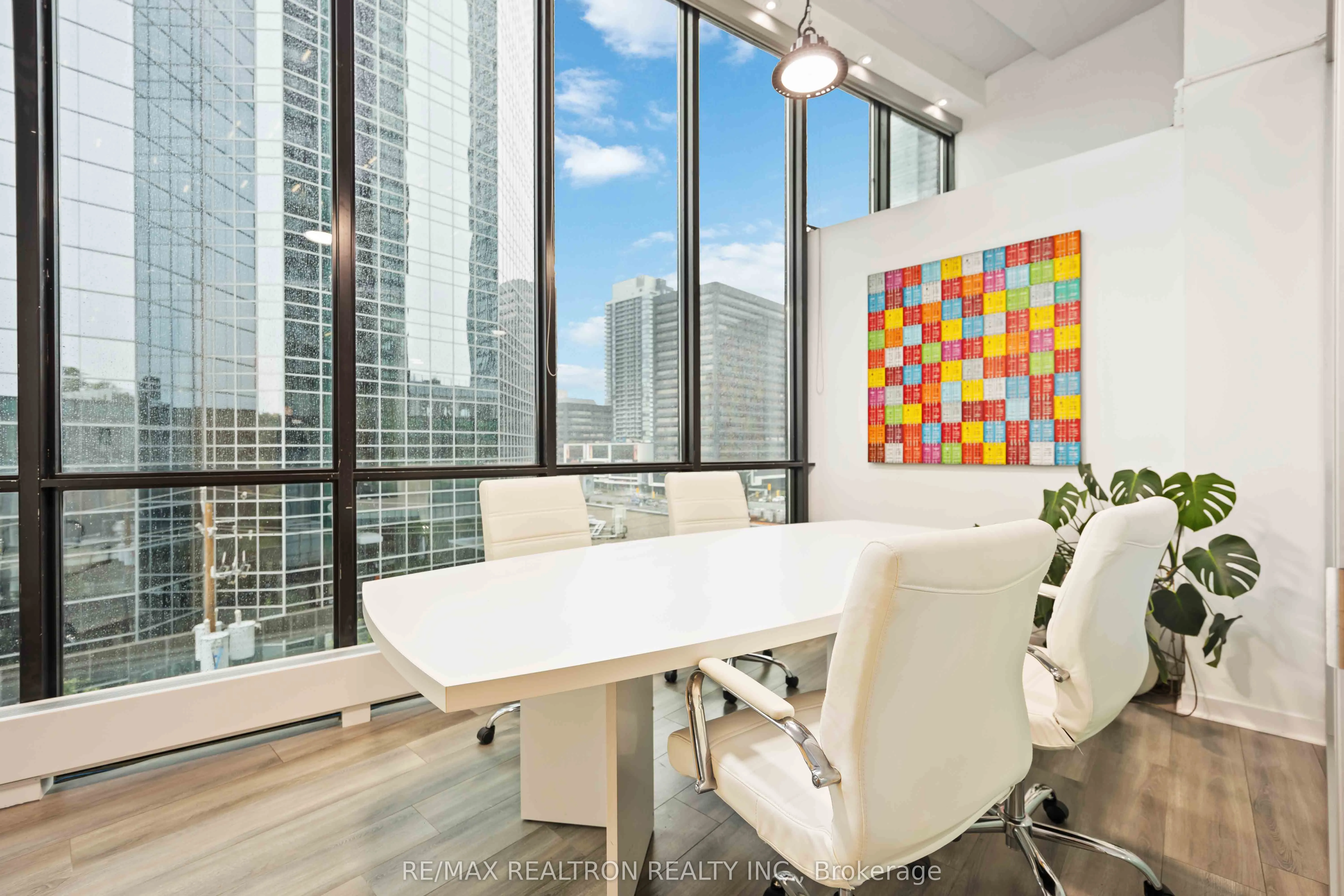 4750 Yonge Street, #310