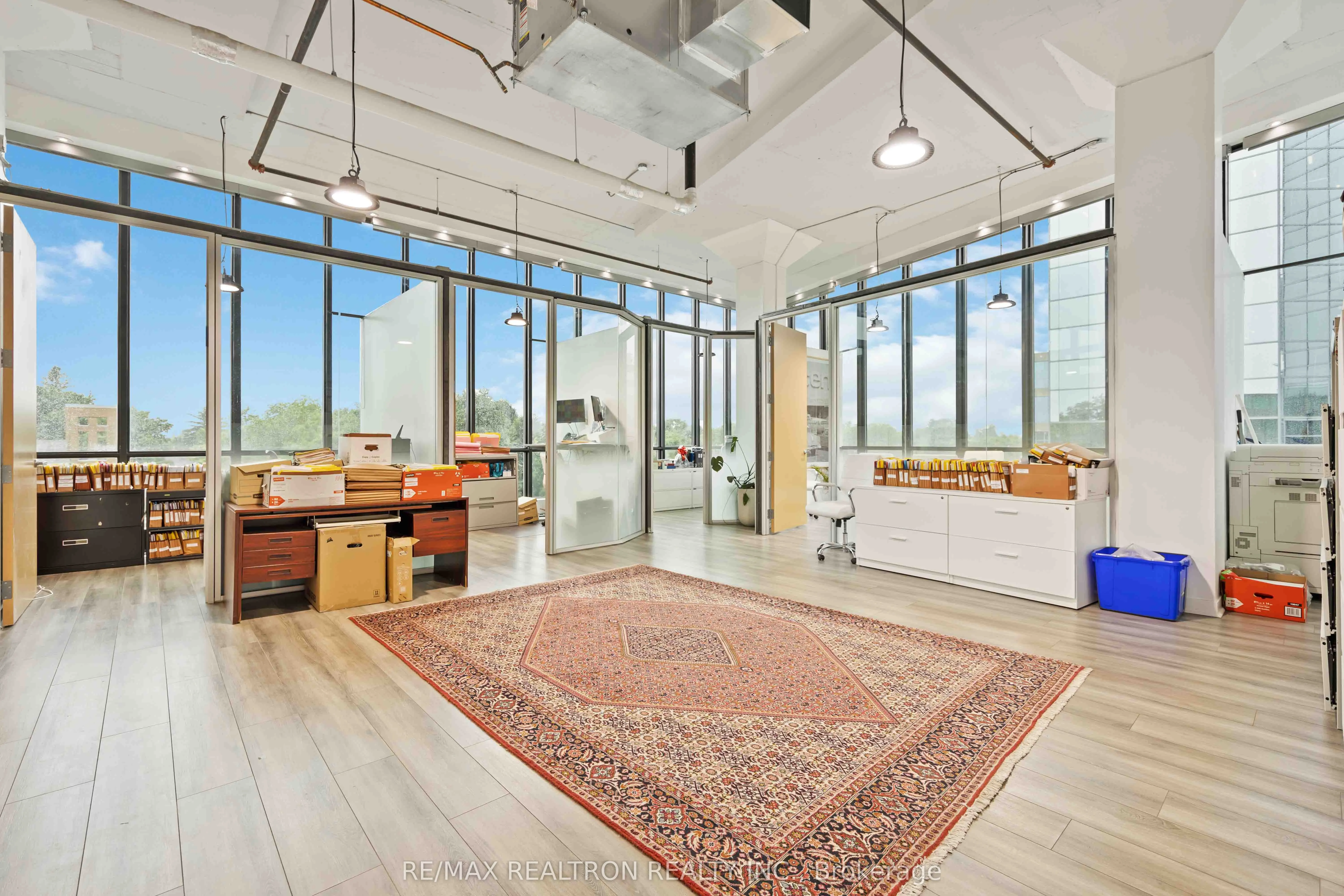 4750 Yonge Street, #310