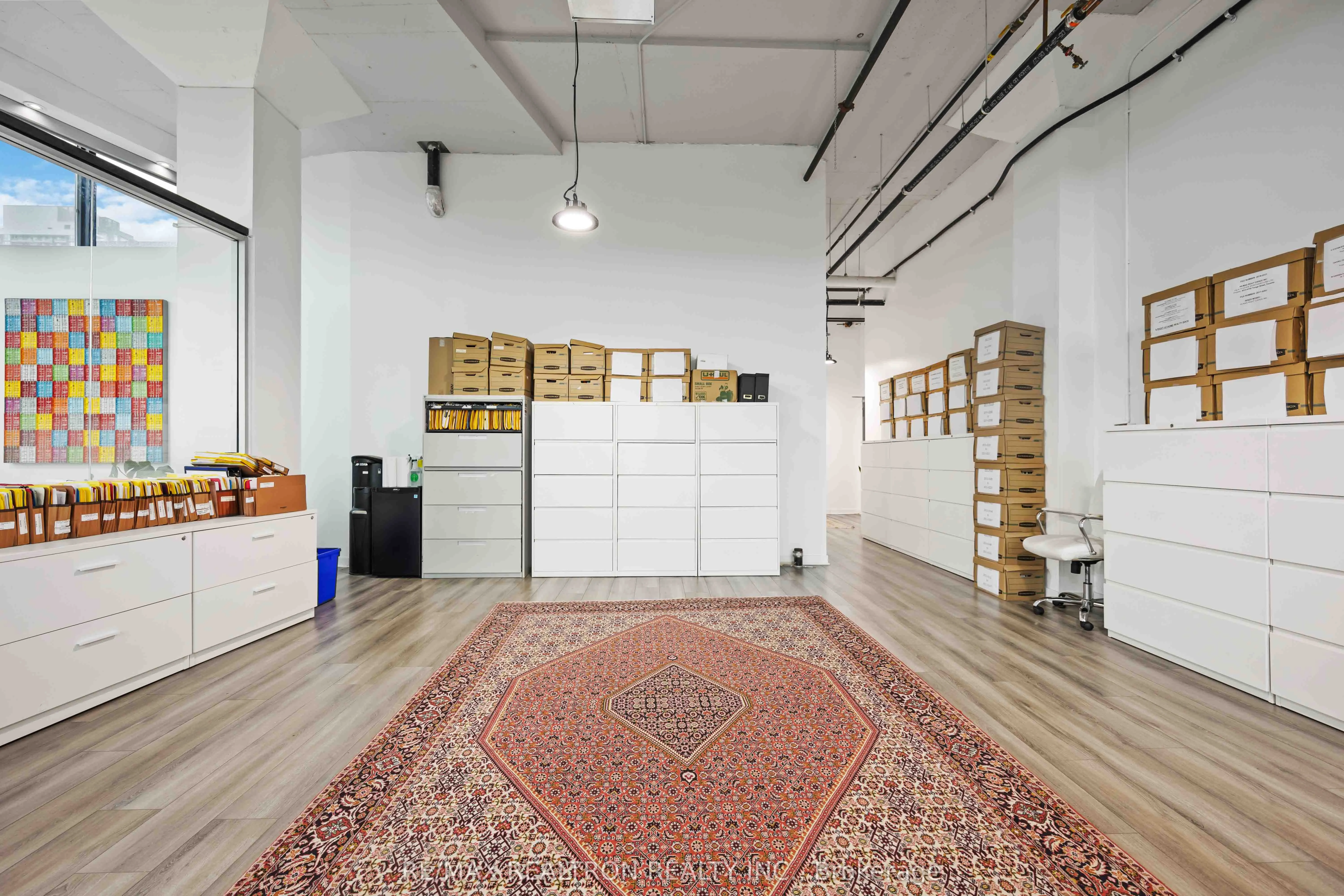 4750 Yonge Street, #310
