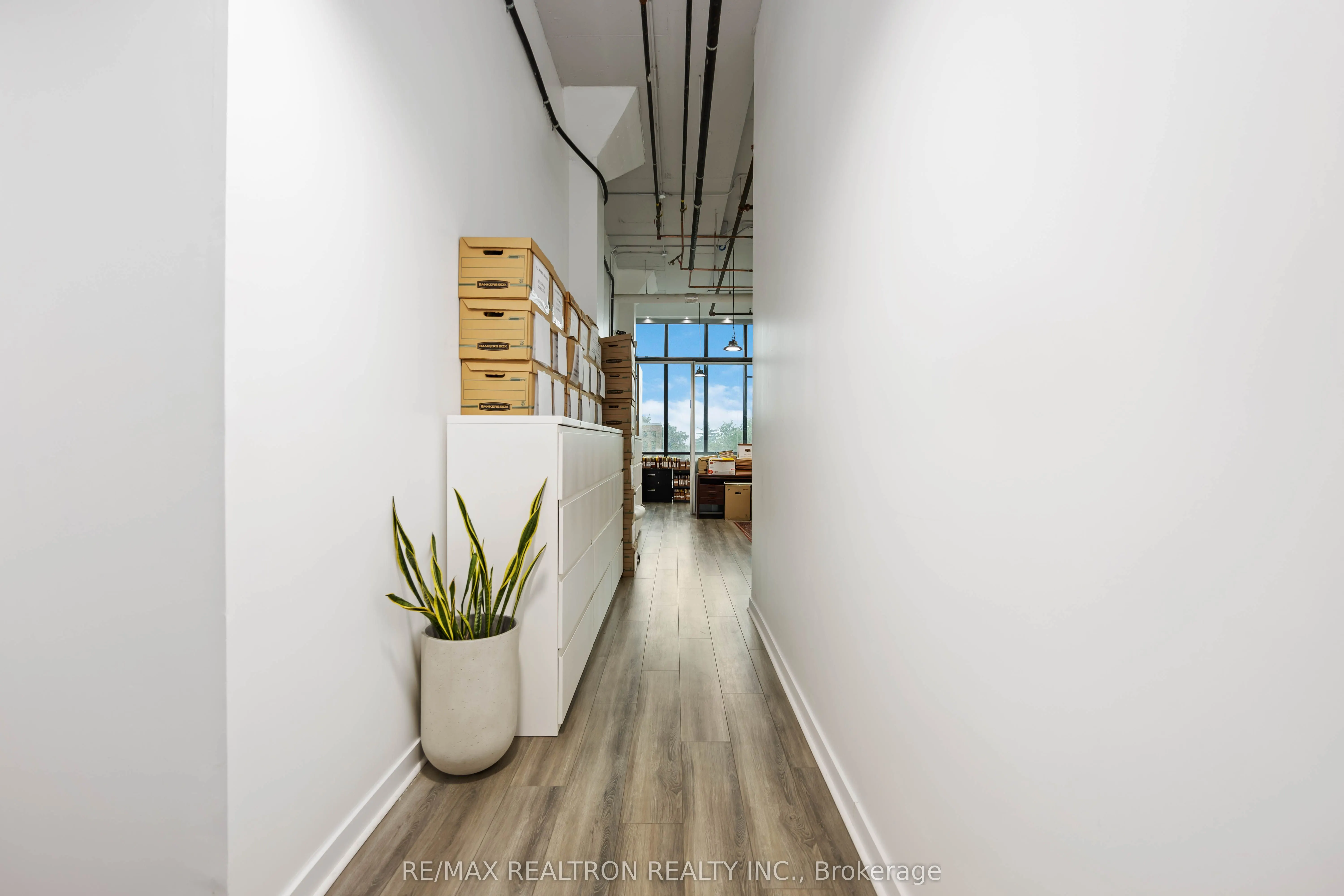 4750 Yonge Street, #310