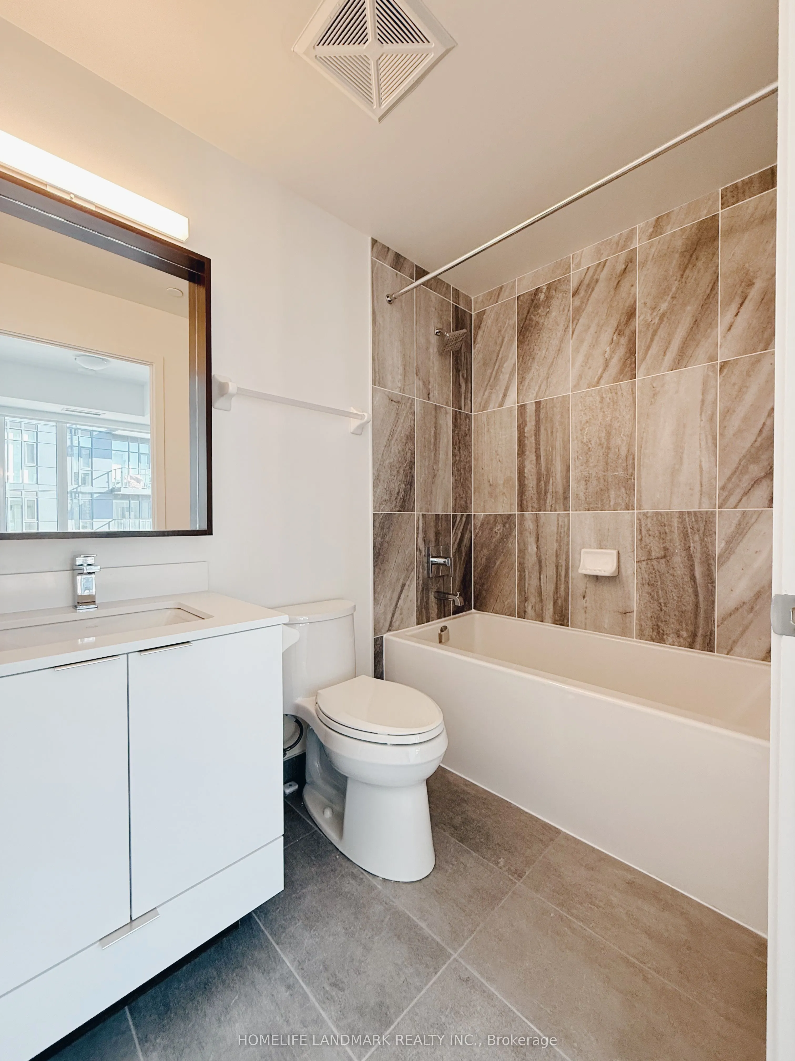 543 Richmond Street W, #1410