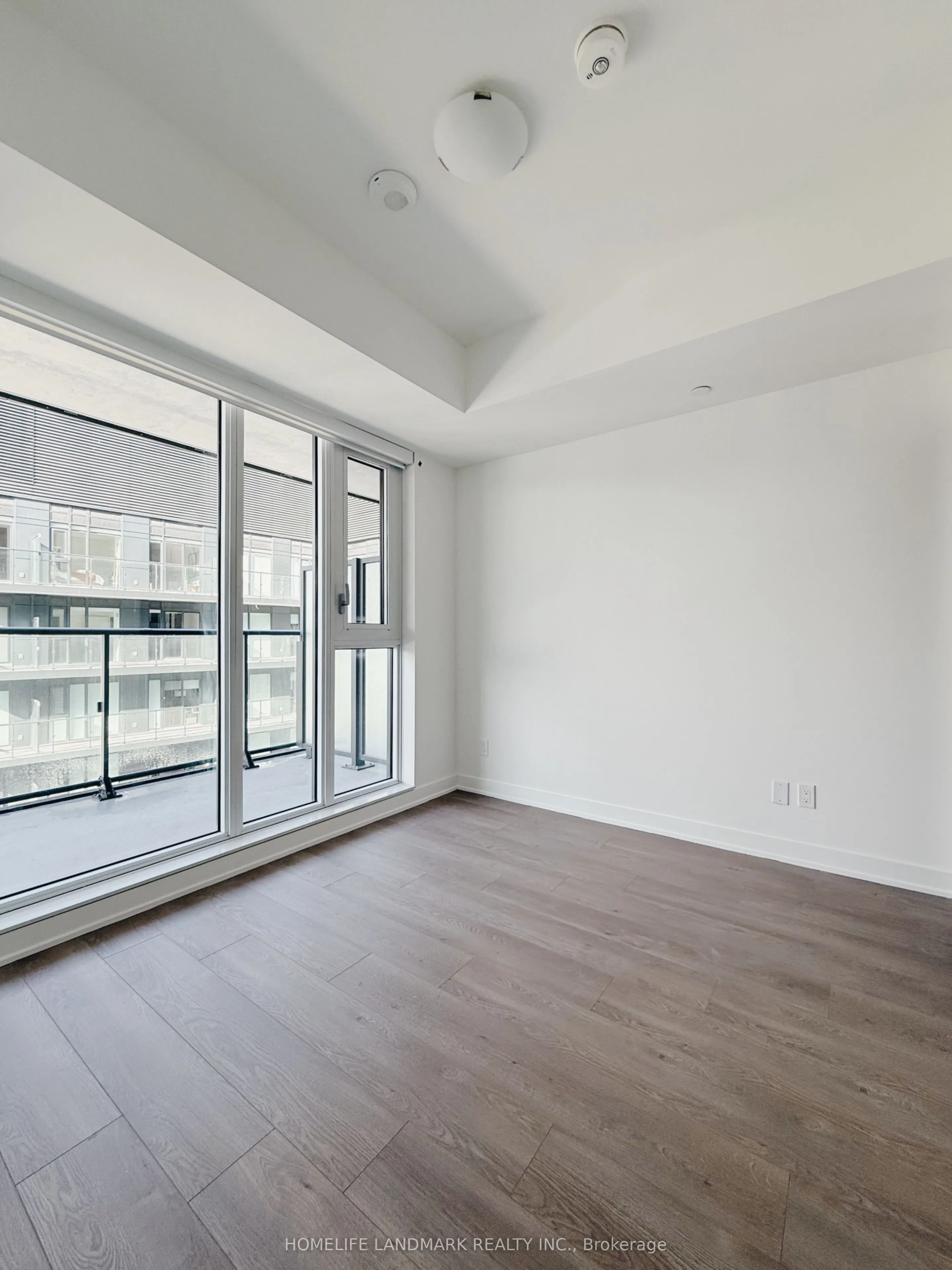 543 Richmond Street W, #1410