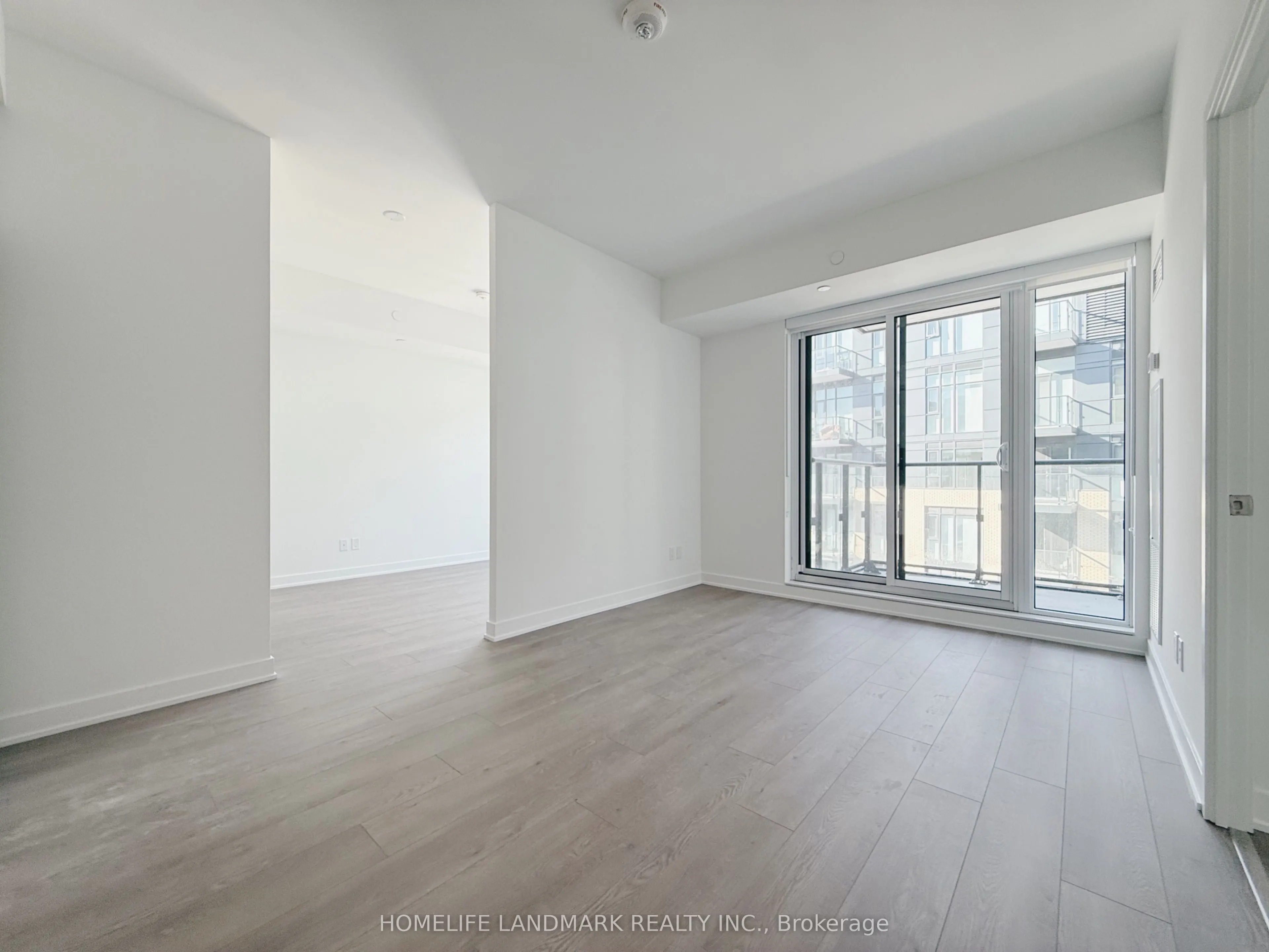 543 Richmond Street W, #1410
