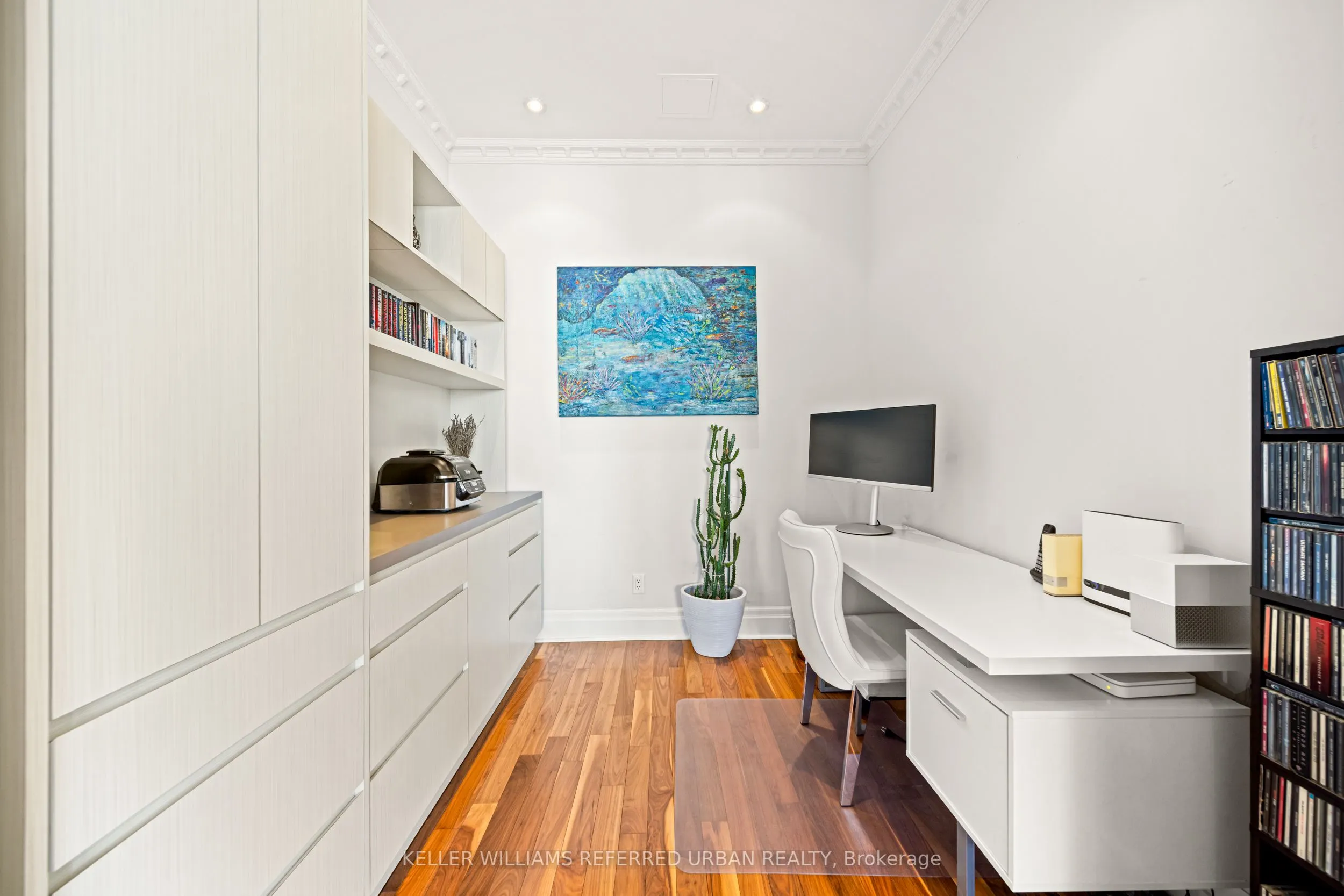16 Harbour Street, #5304