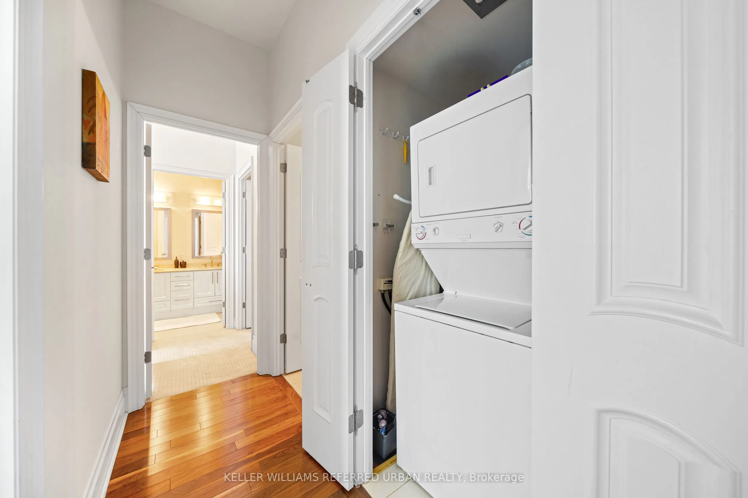 16 Harbour Street, #5304