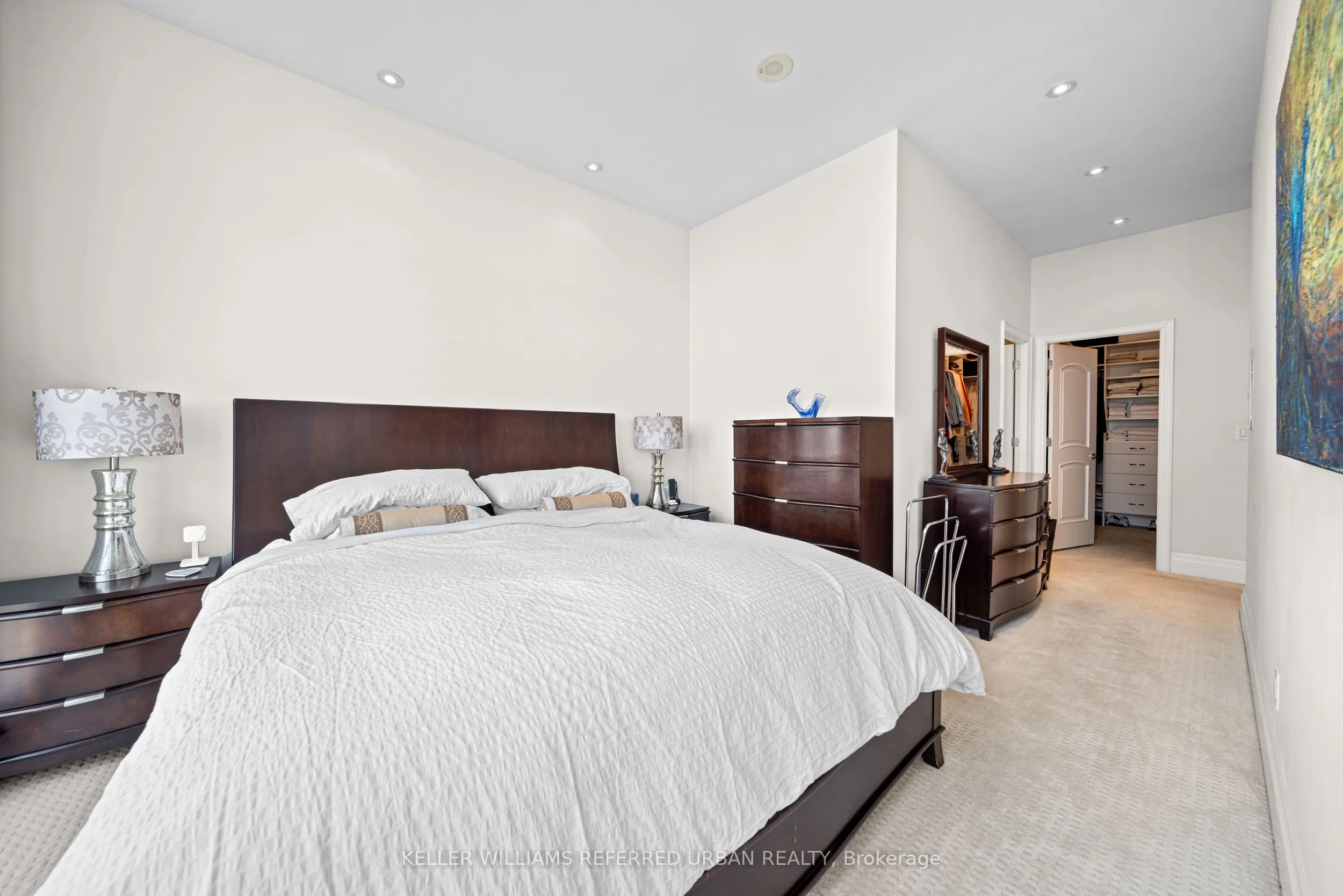 16 Harbour Street, #5304