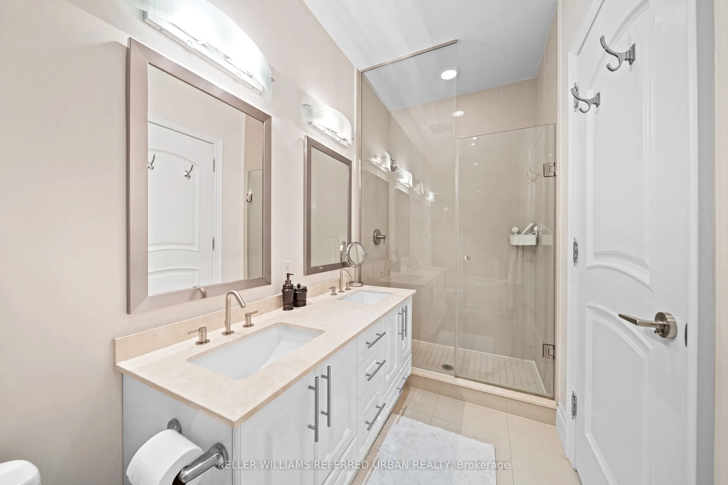 16 Harbour Street, #5304