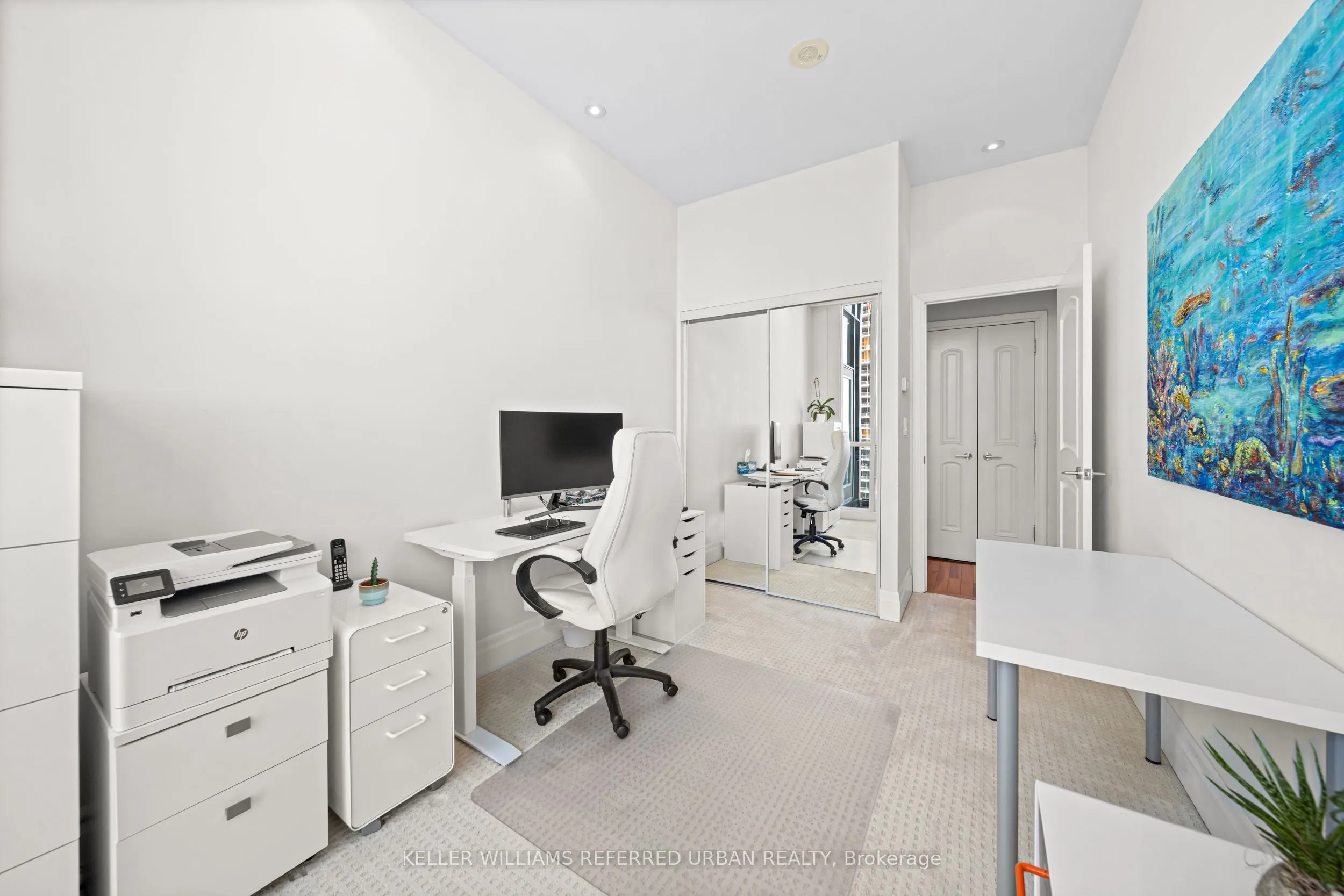 16 Harbour Street, #5304