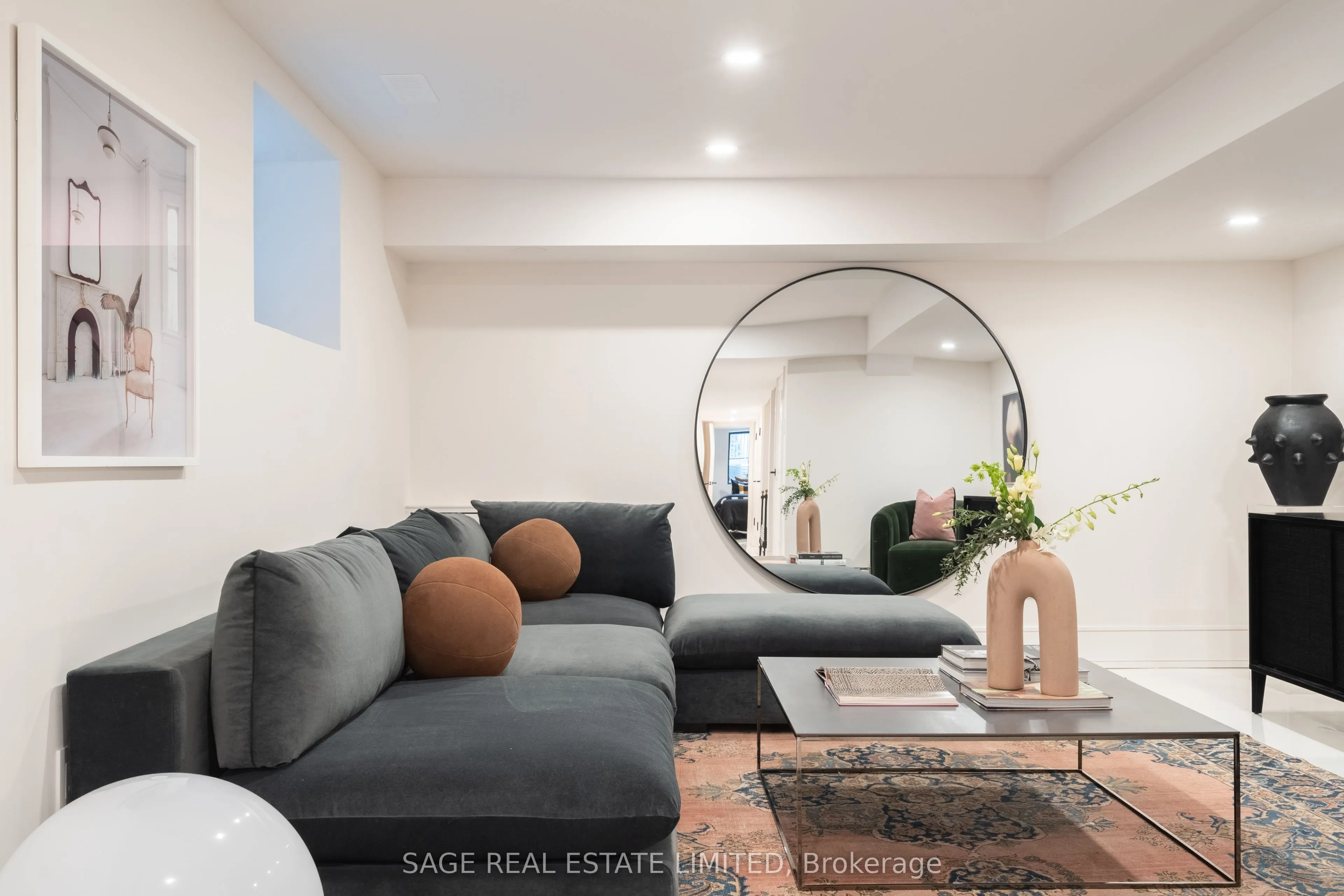 497 Brunswick Avenue