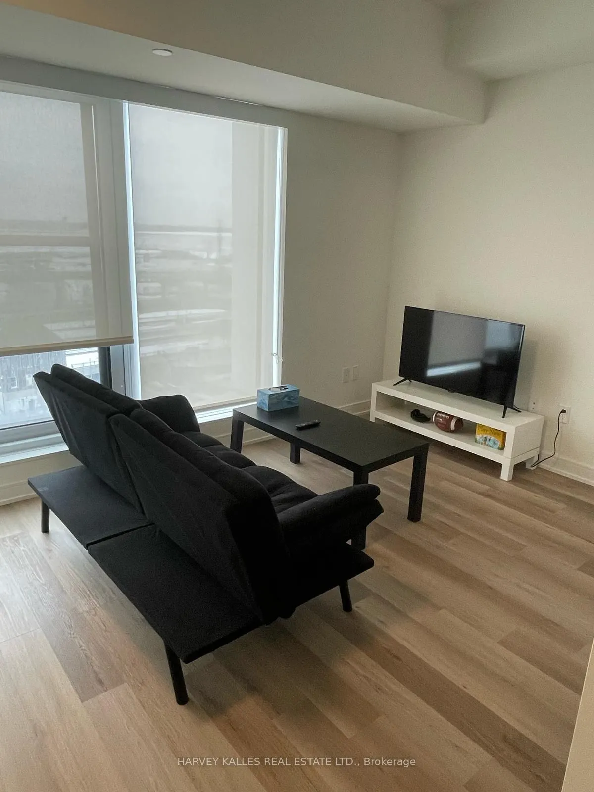 131 Mill Street, #W 1008