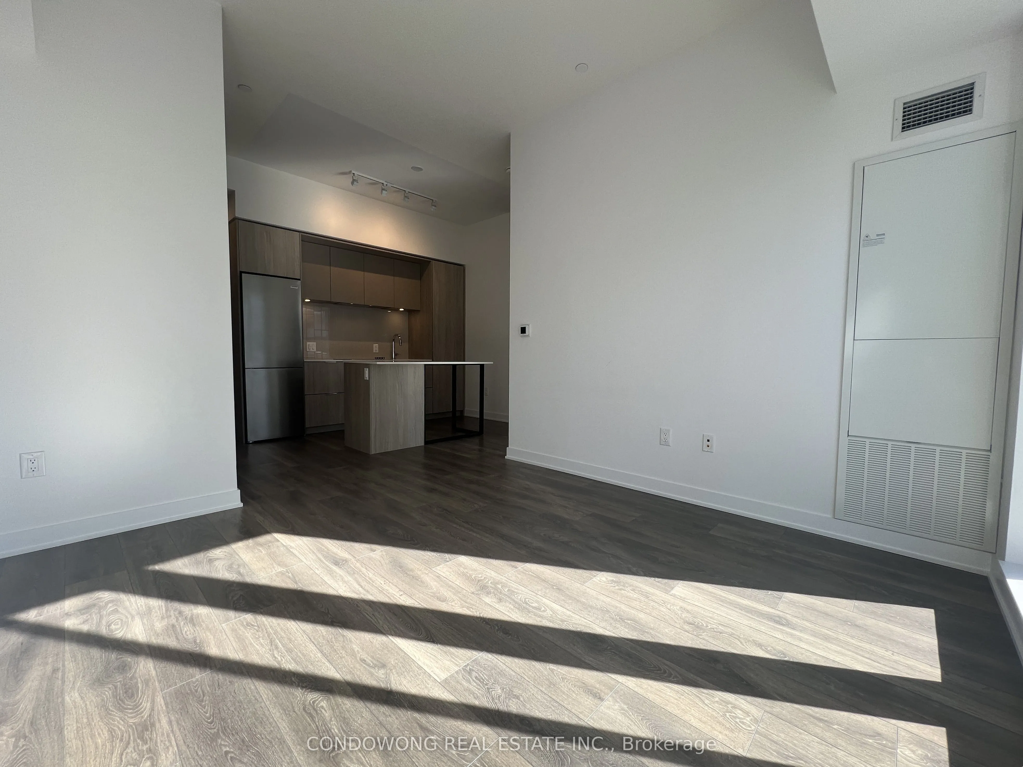 35 Tubman Avenue, #1116