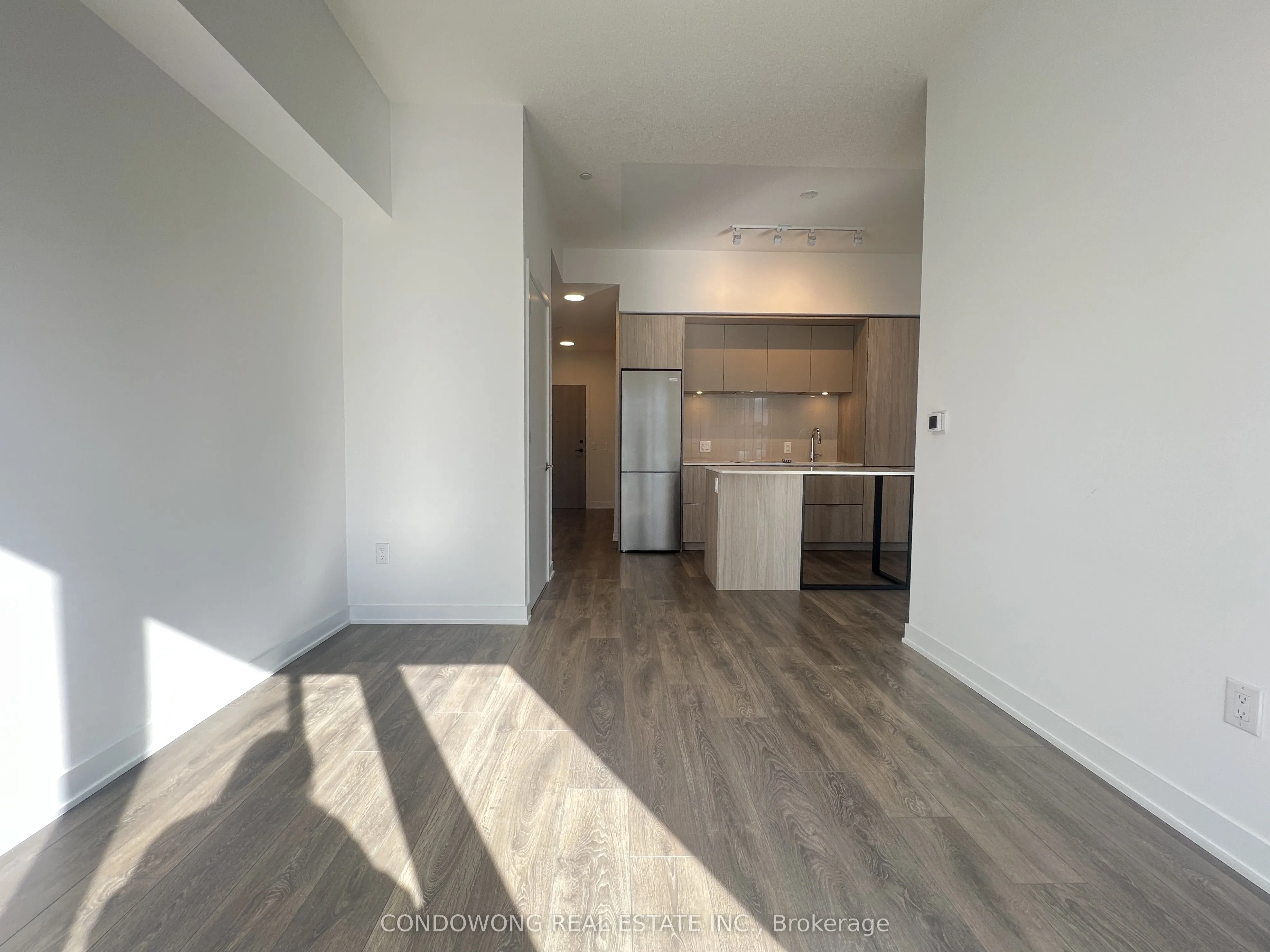 35 Tubman Avenue, #1116