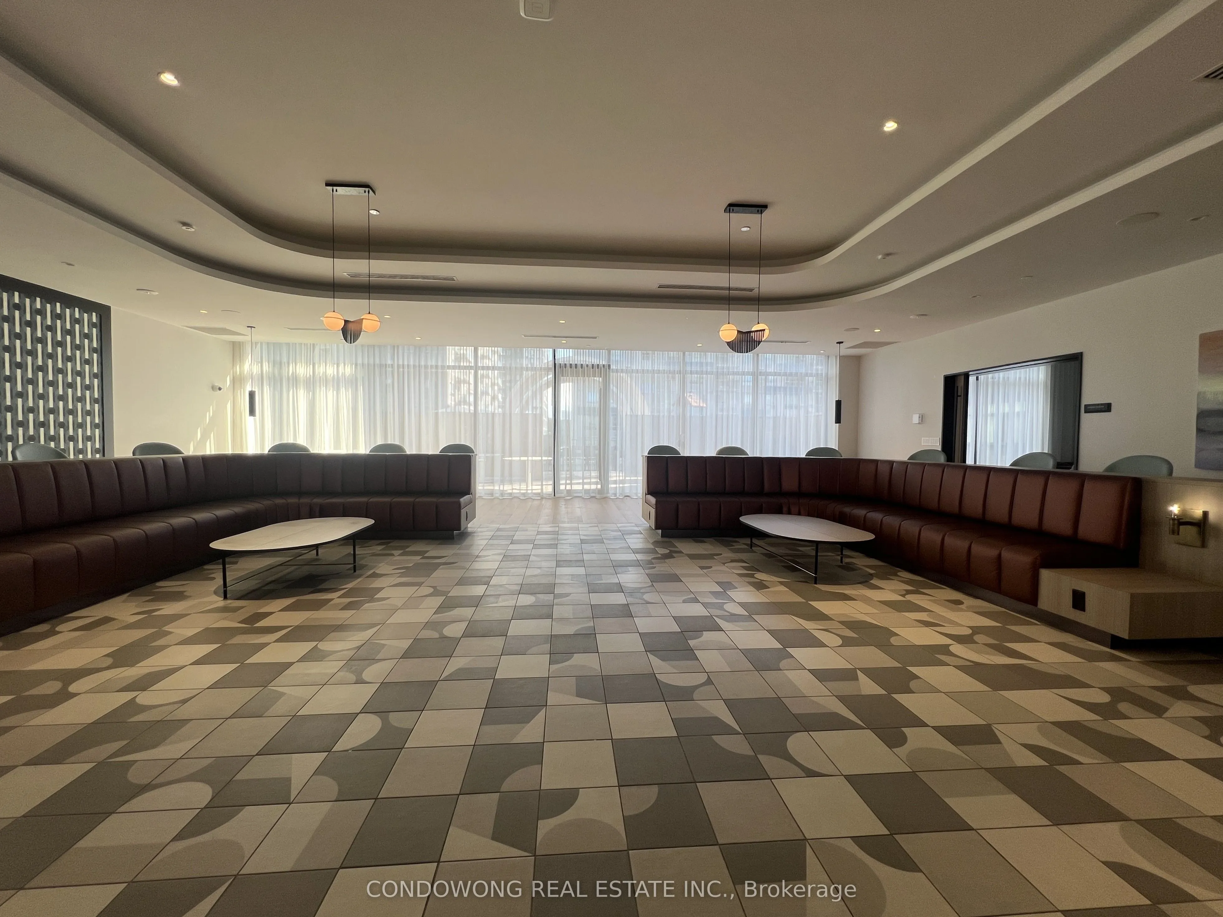 35 Tubman Avenue, #1116