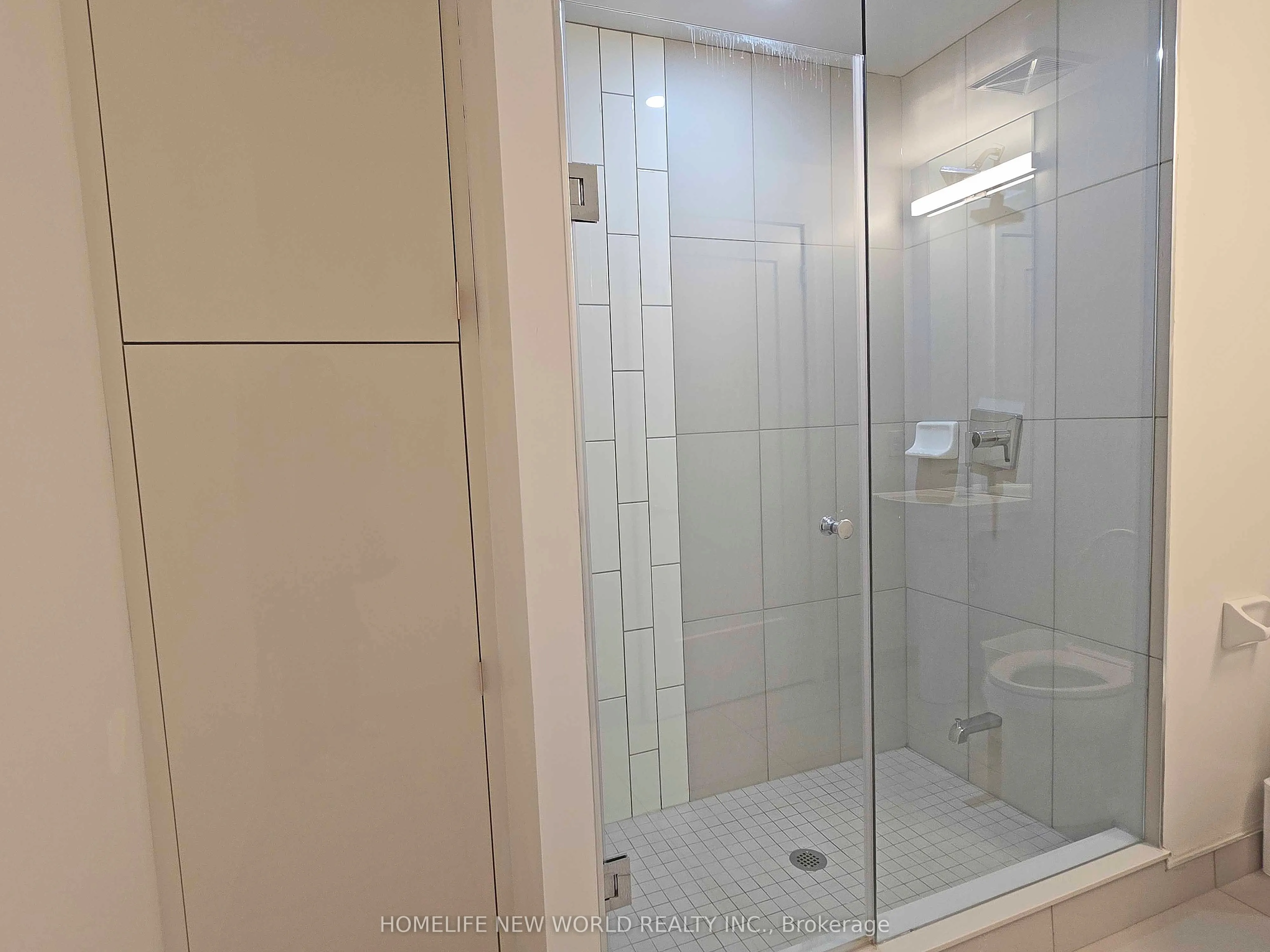 121 Lower Sherbourne Street, #1130