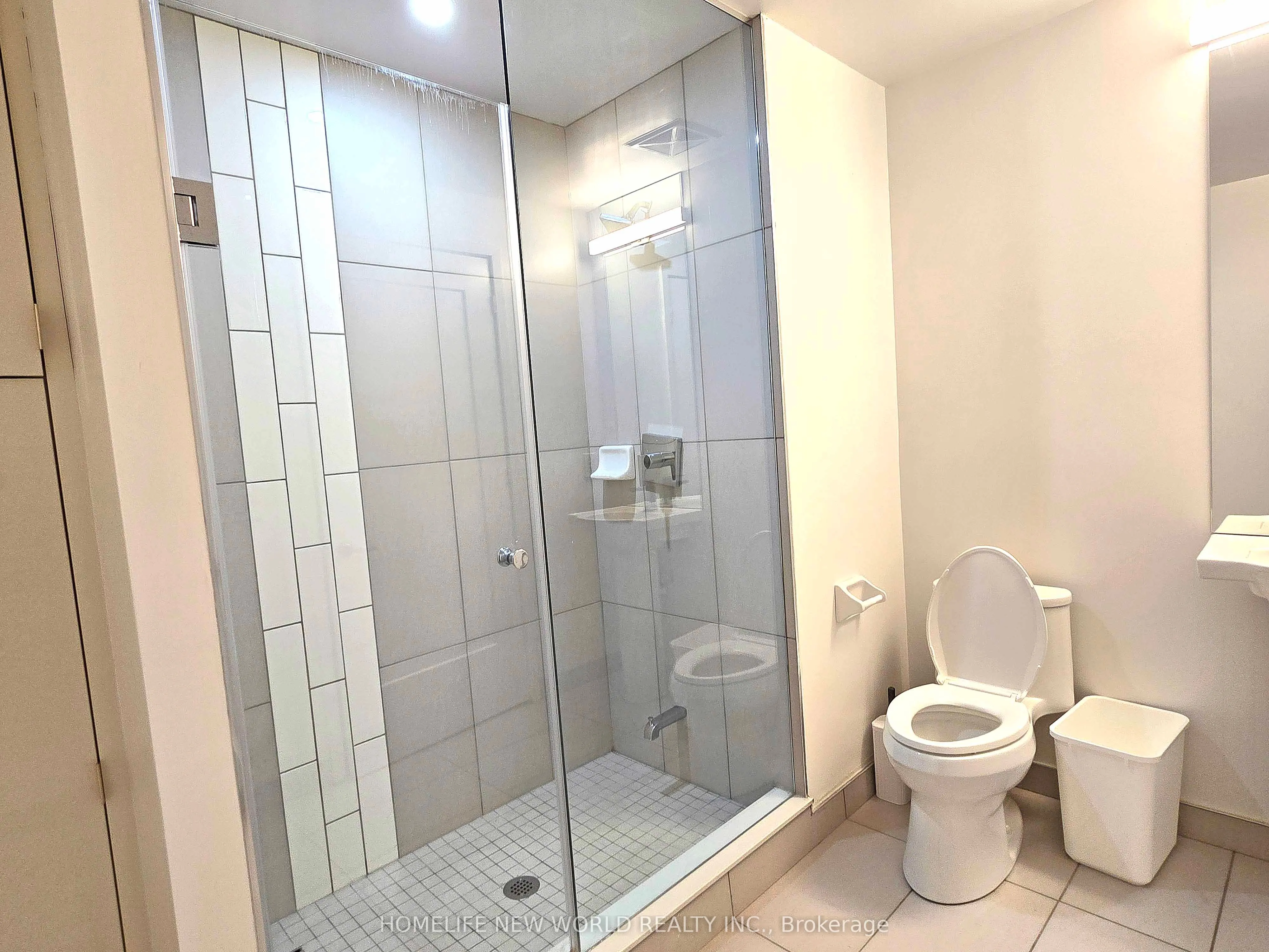 121 Lower Sherbourne Street, #1130