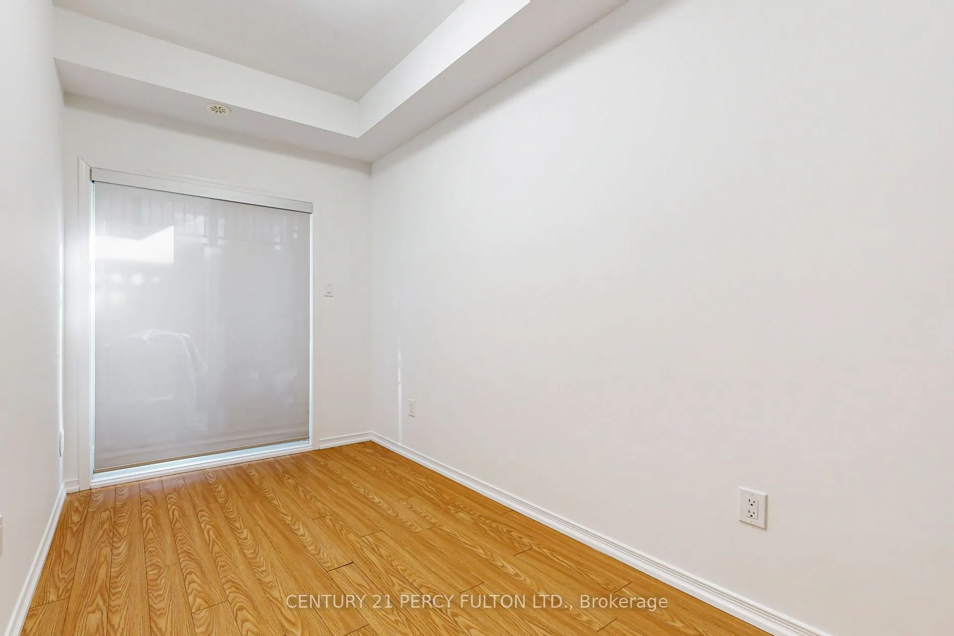 19 Coneflower Crescent, #118