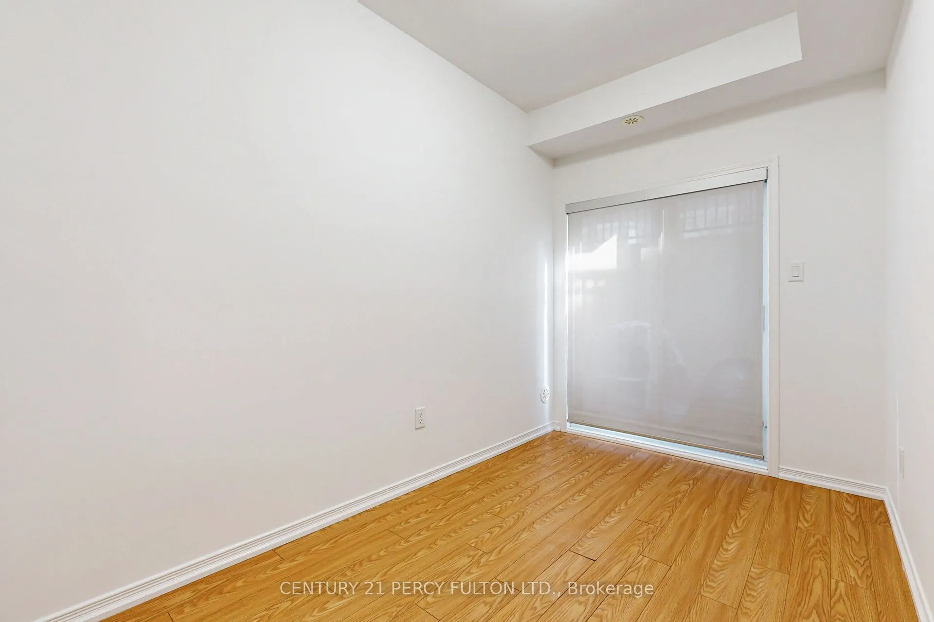 19 Coneflower Crescent, #118