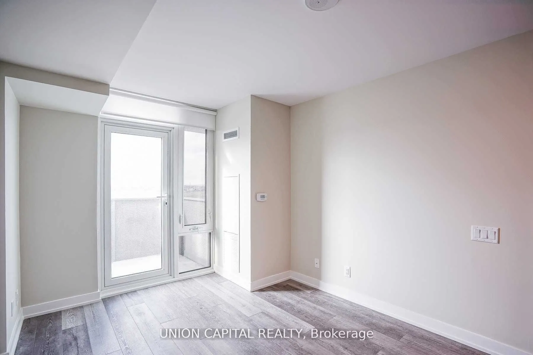 38 Monte Kwinter Court, #1014