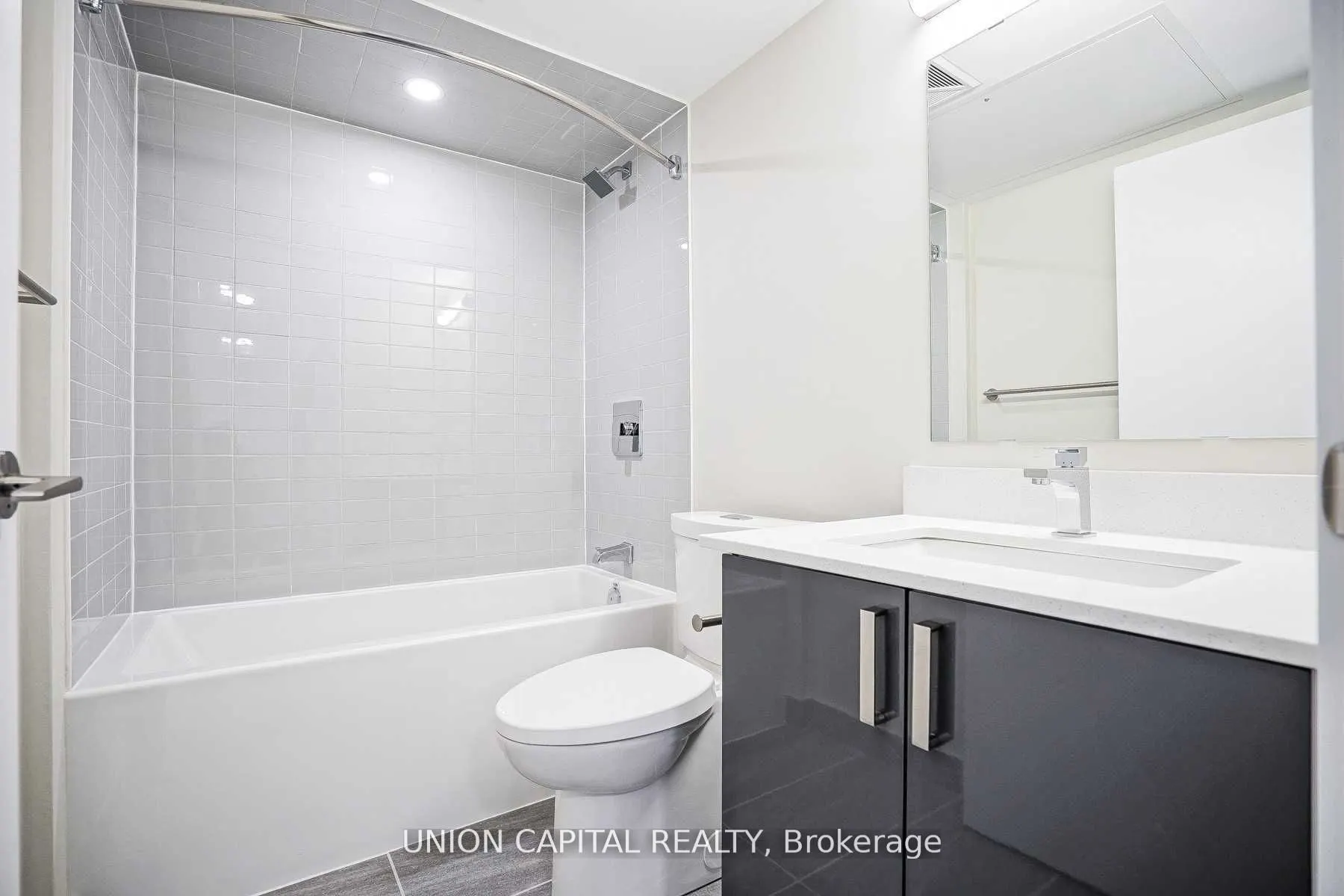 38 Monte Kwinter Court, #1014