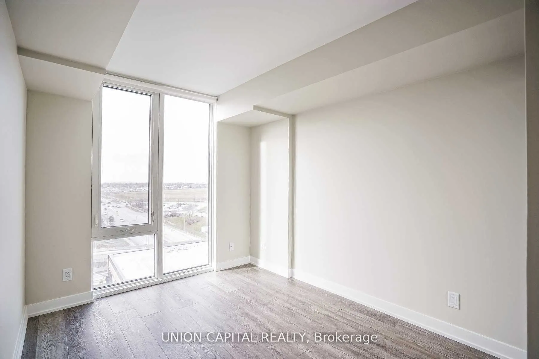 38 Monte Kwinter Court, #1014