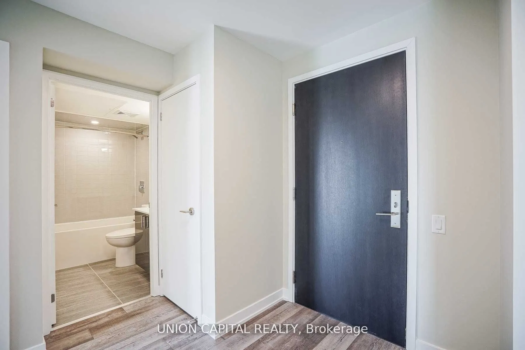 38 Monte Kwinter Court, #1014