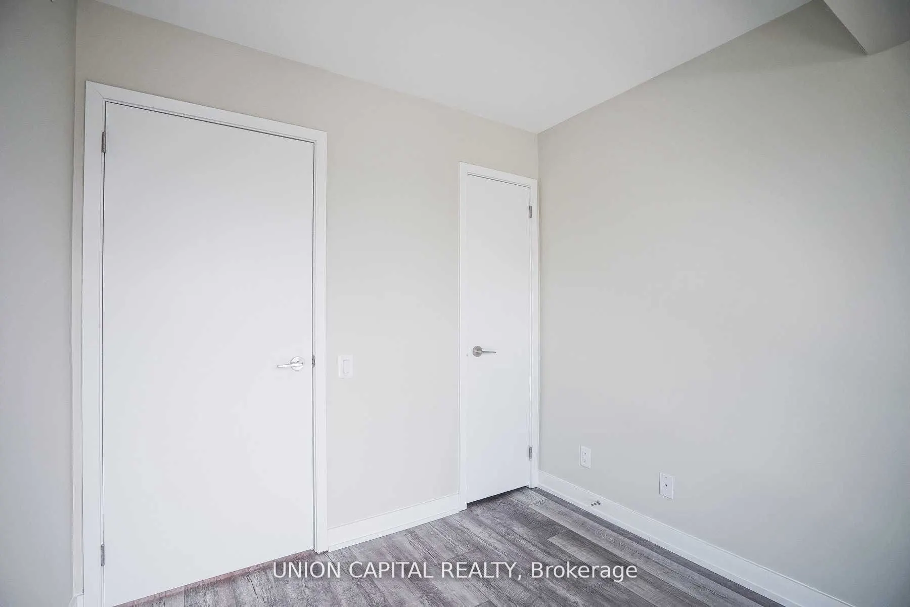38 Monte Kwinter Court, #1014