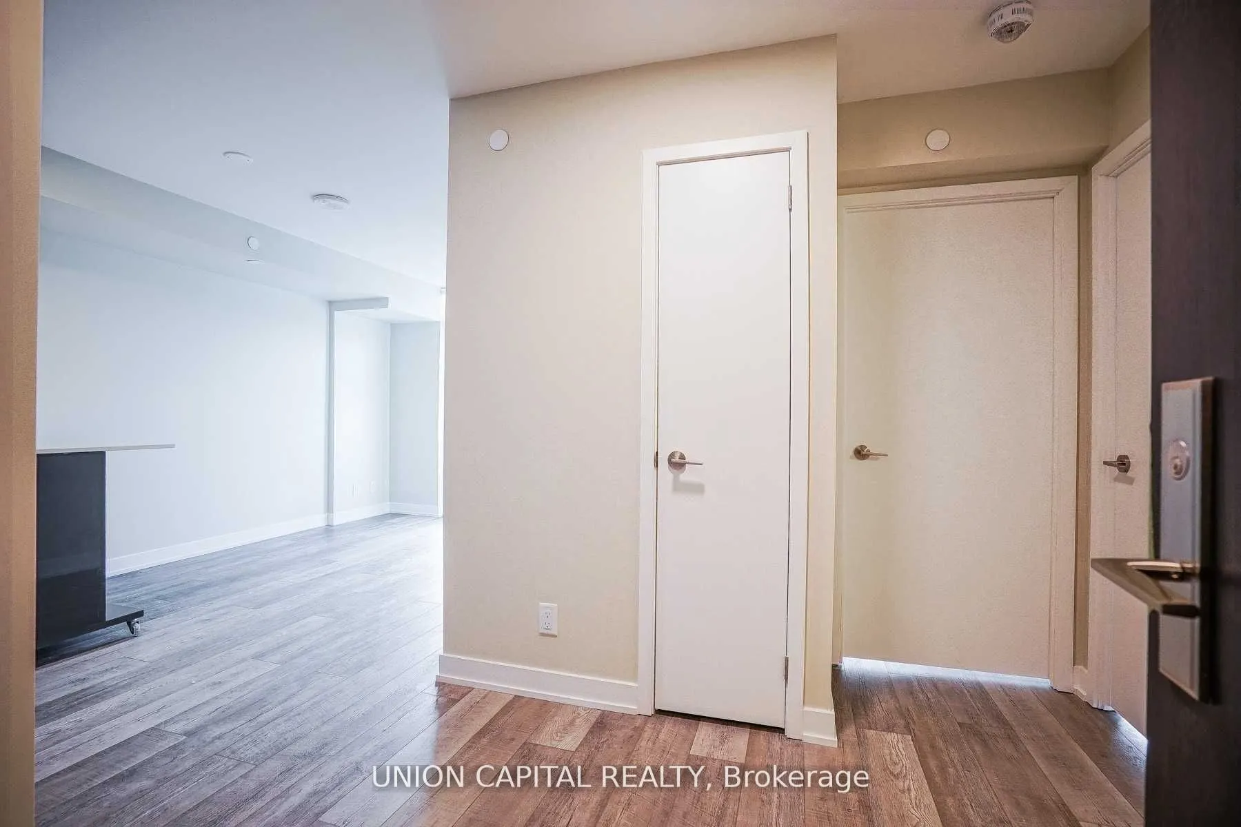 38 Monte Kwinter Court, #1014