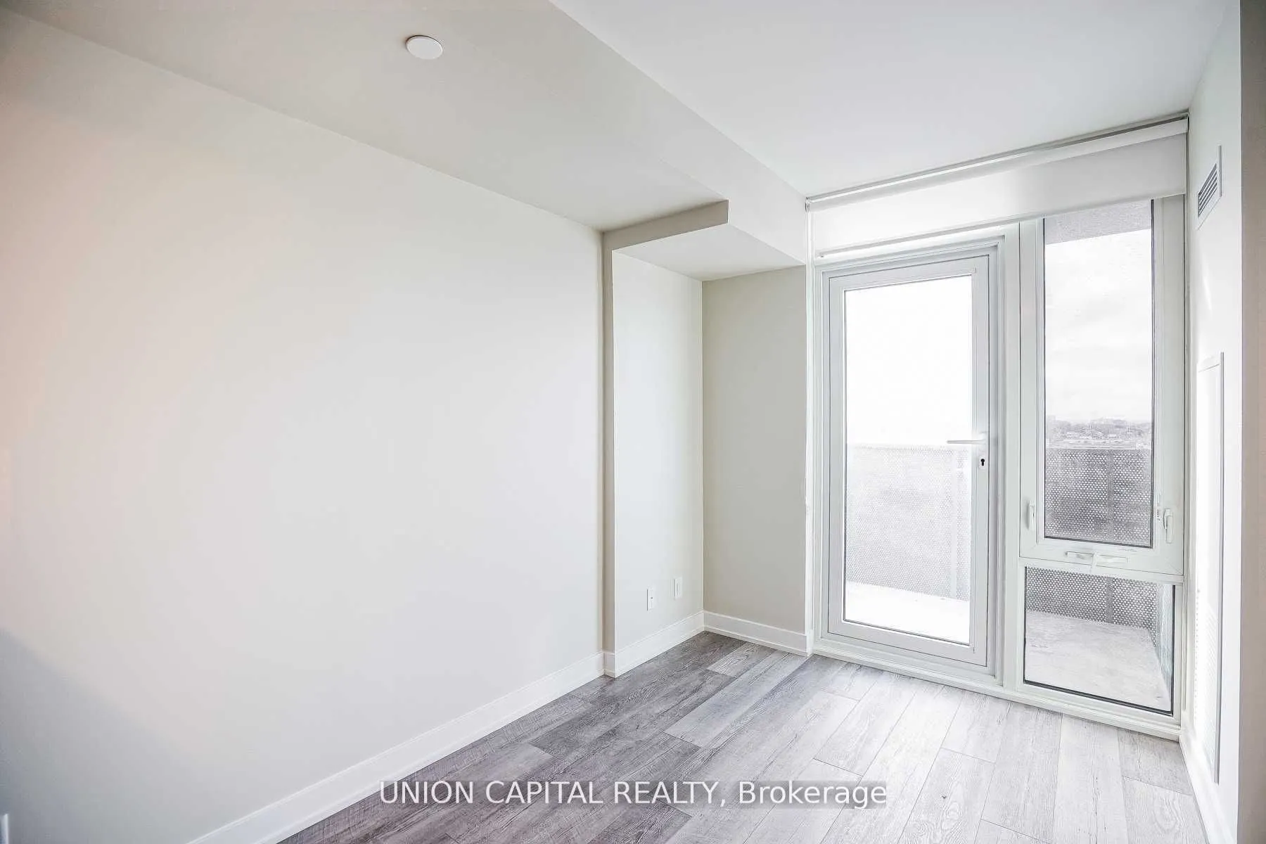 38 Monte Kwinter Court, #1014
