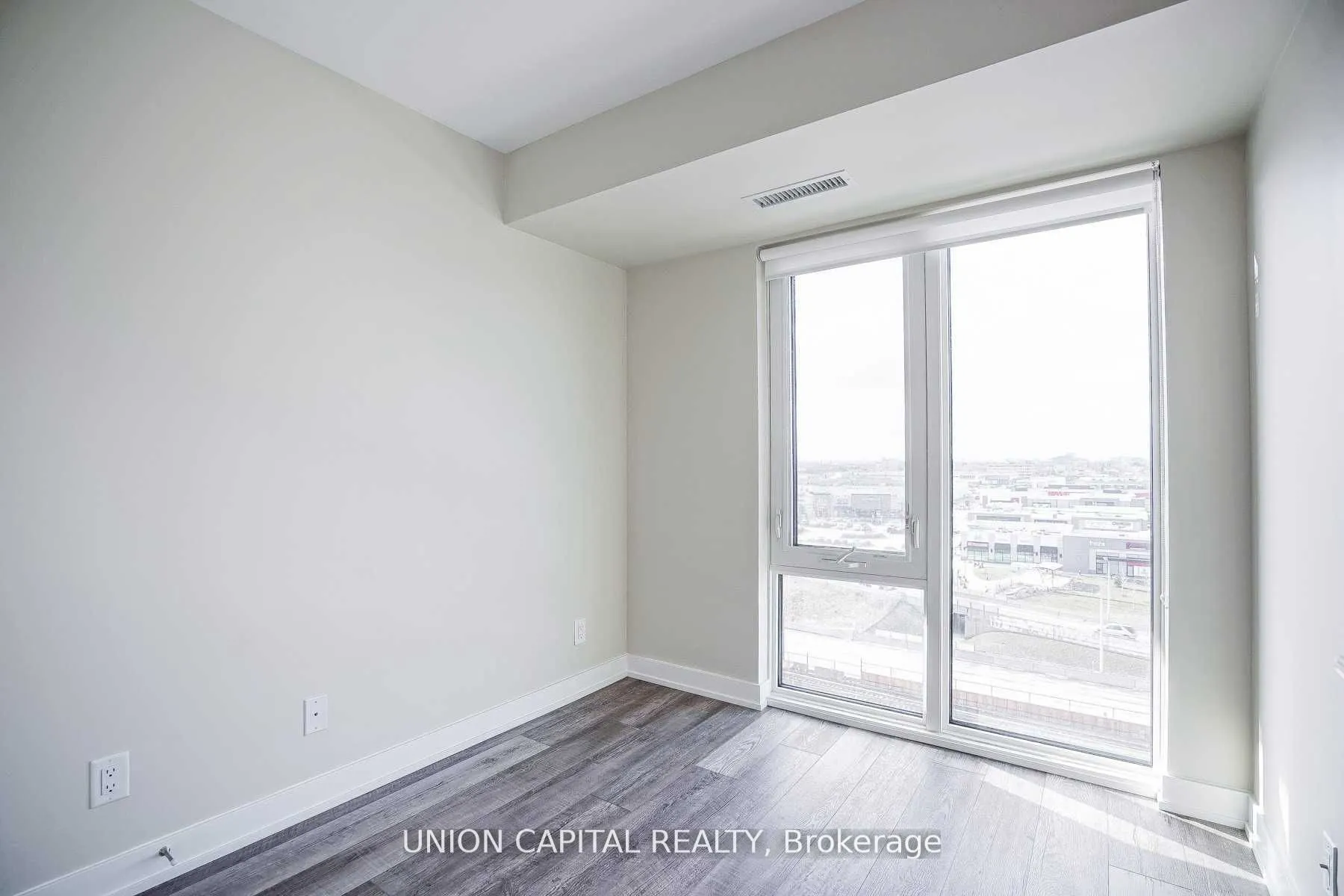 38 Monte Kwinter Court, #1014