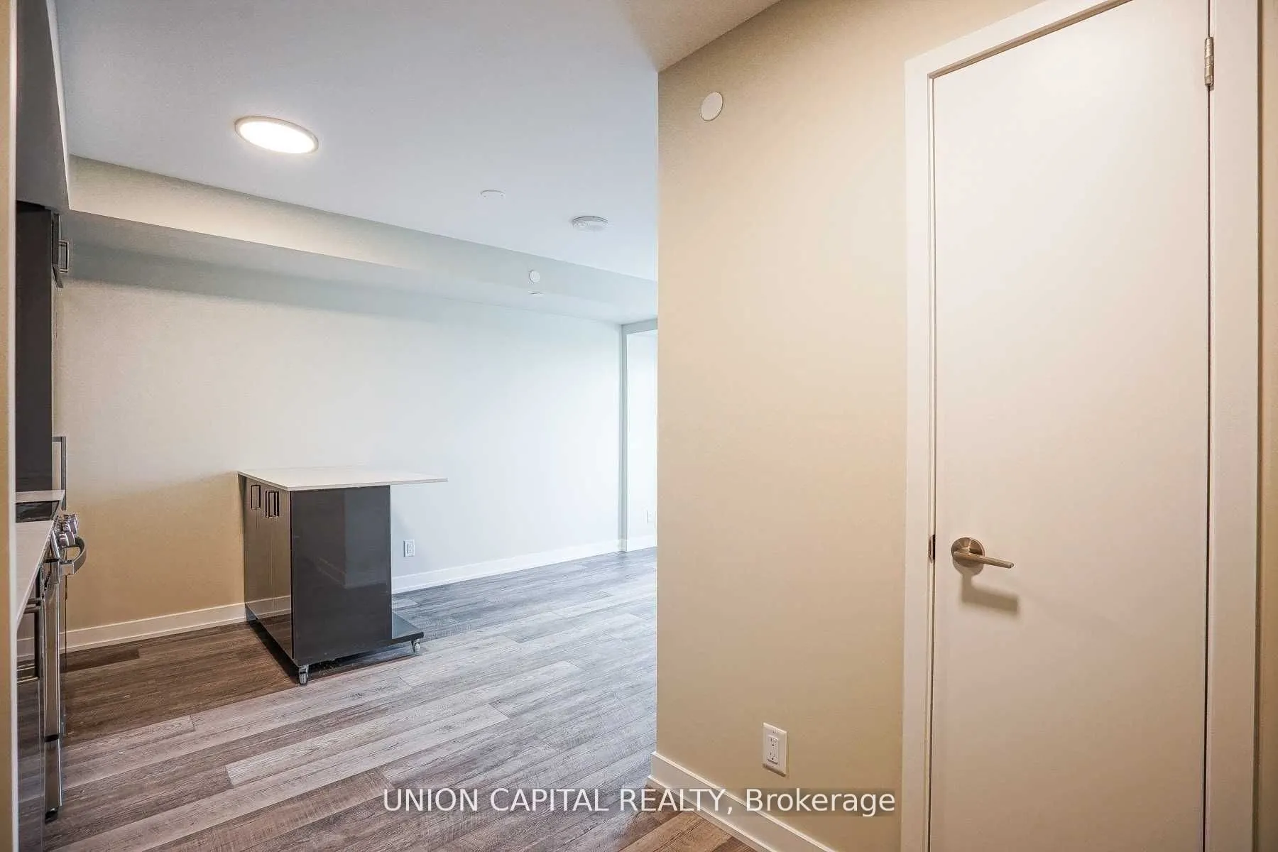 38 Monte Kwinter Court, #1014