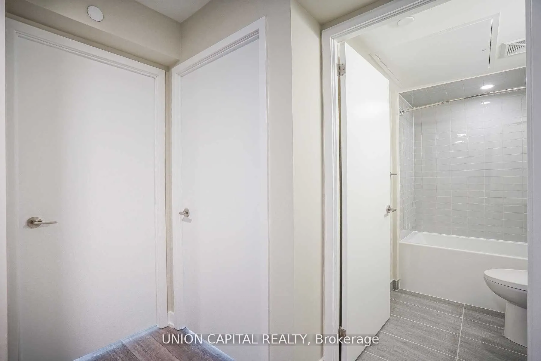 38 Monte Kwinter Court, #1014