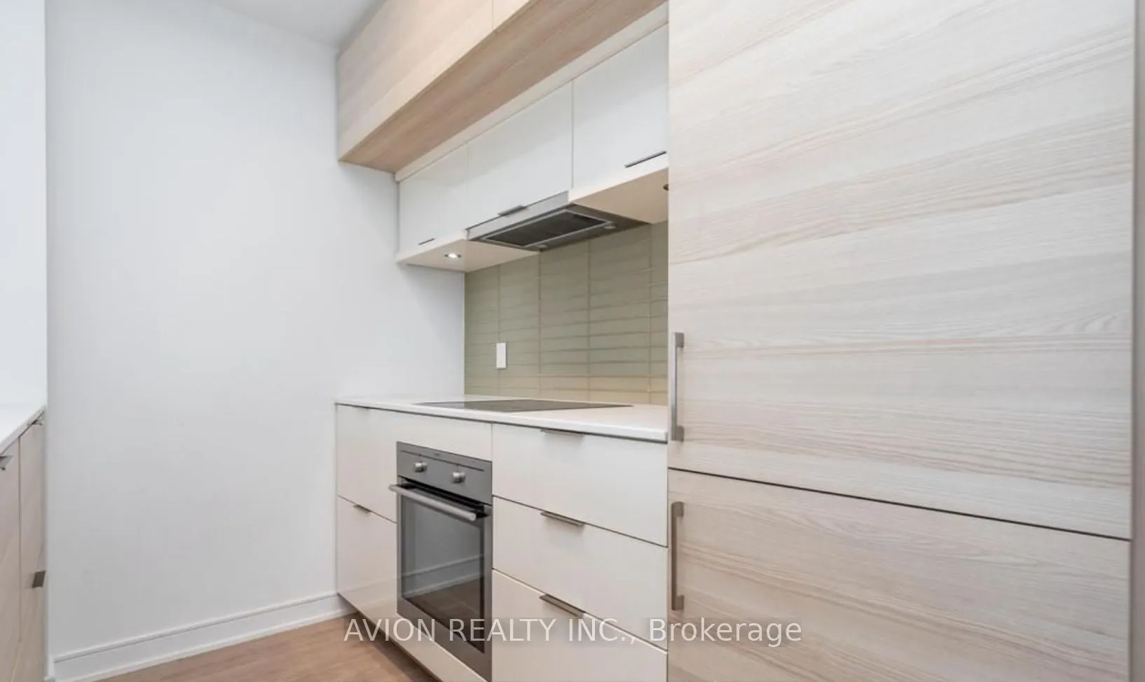 88 Scott Street, #3210