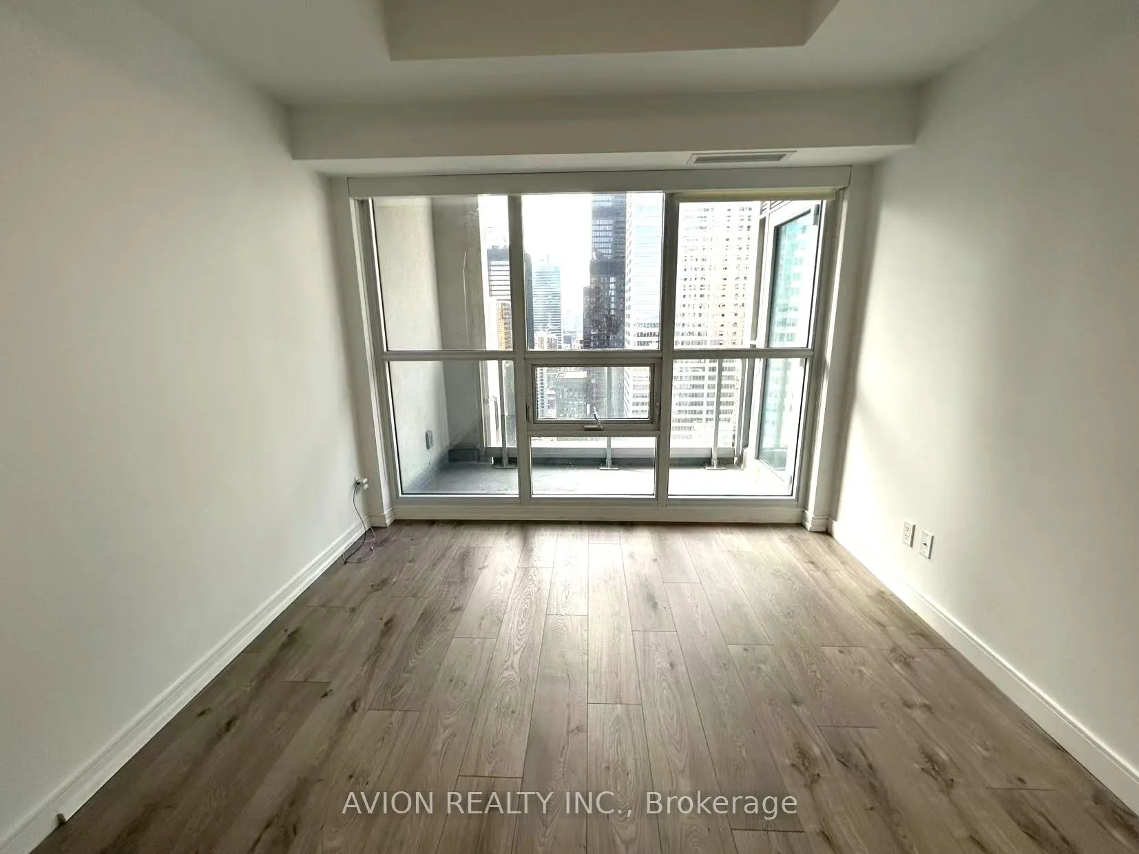 88 Scott Street, #3210
