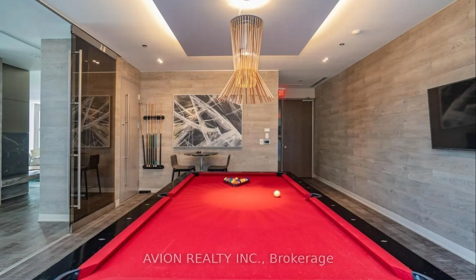 88 Scott Street, #3210