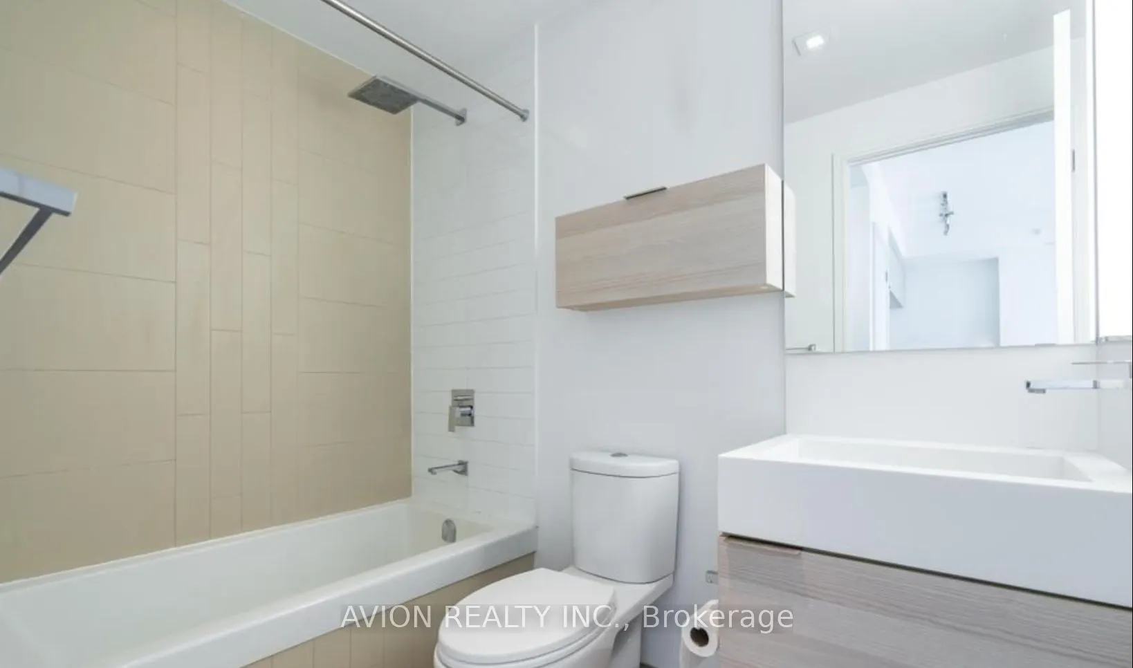88 Scott Street, #3210
