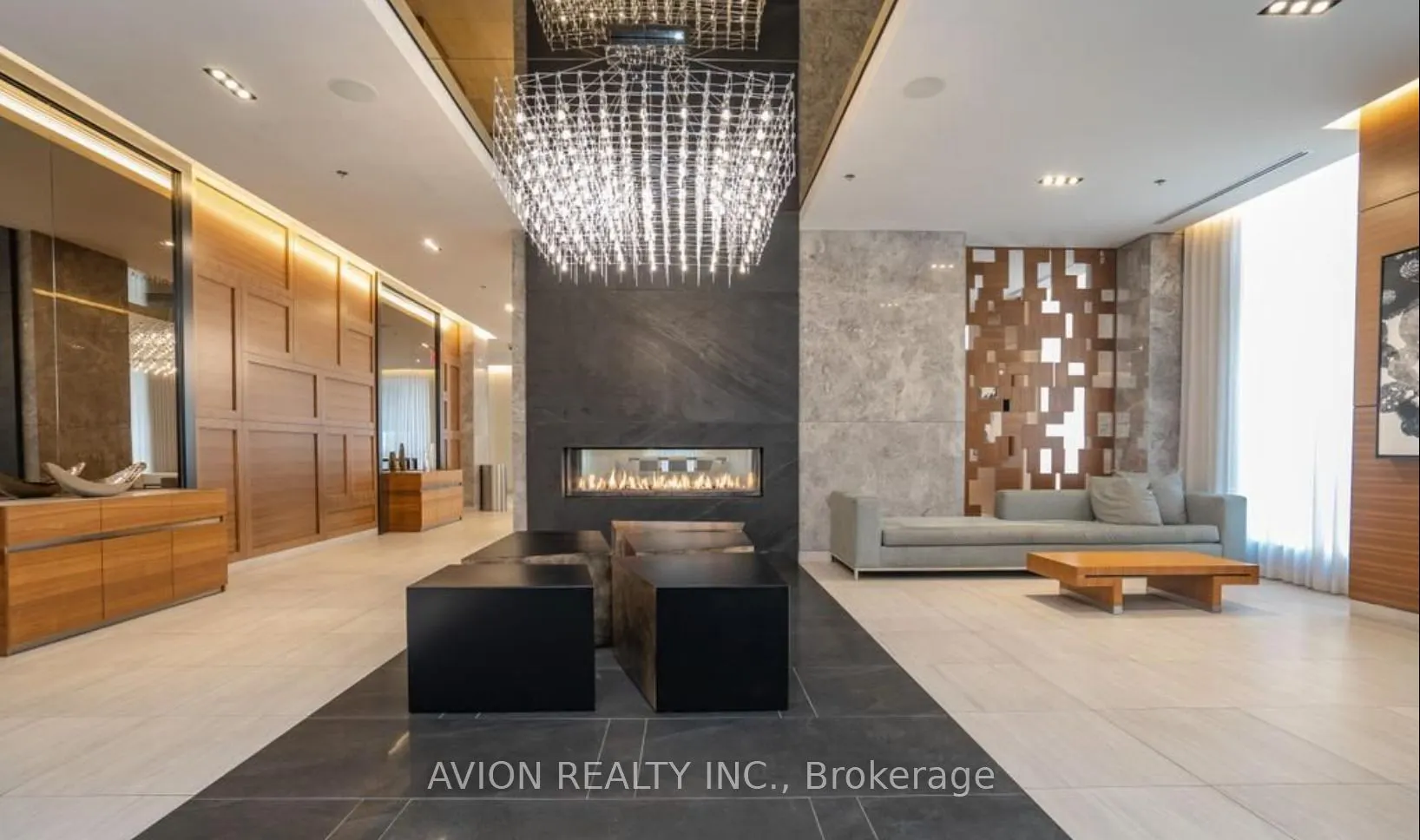88 Scott Street, #3210