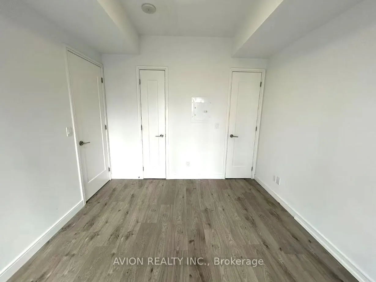 88 Scott Street, #3210