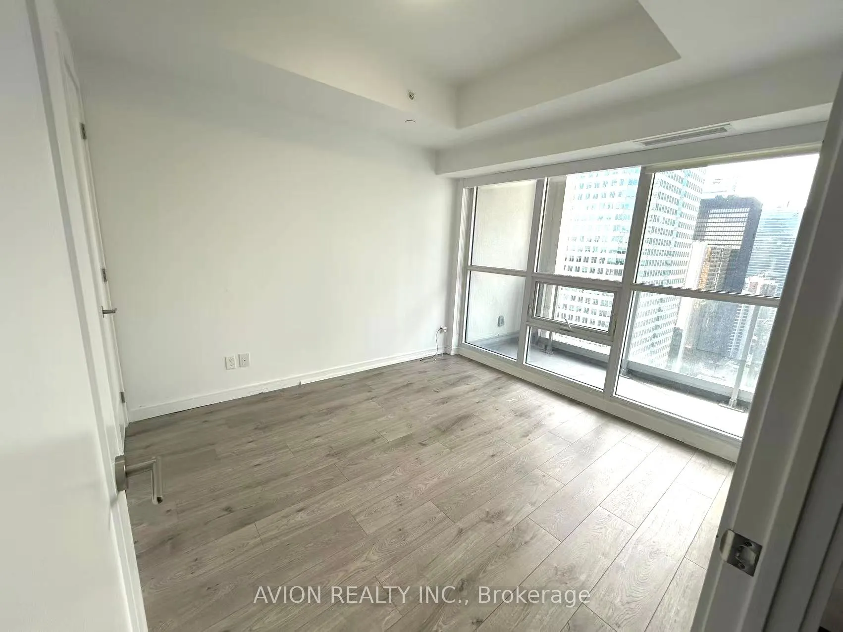 88 Scott Street, #3210
