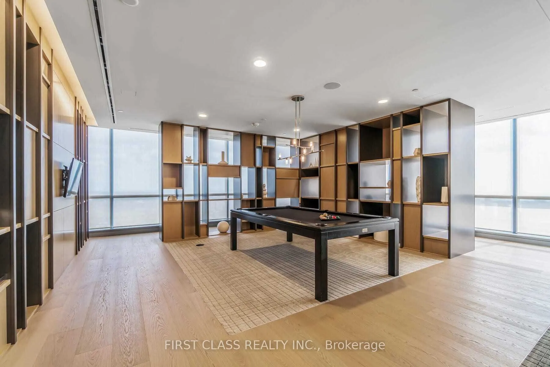7 Grenville Street, #2313