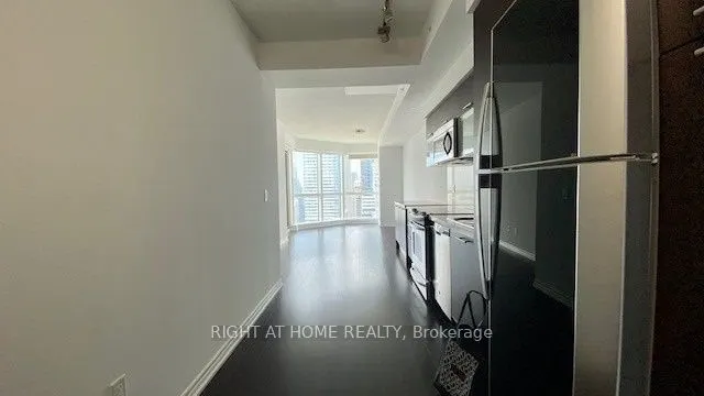 386 Yonge Street, #4116