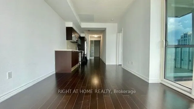 386 Yonge Street, #4116