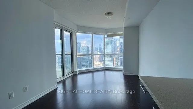 386 Yonge Street, #4116
