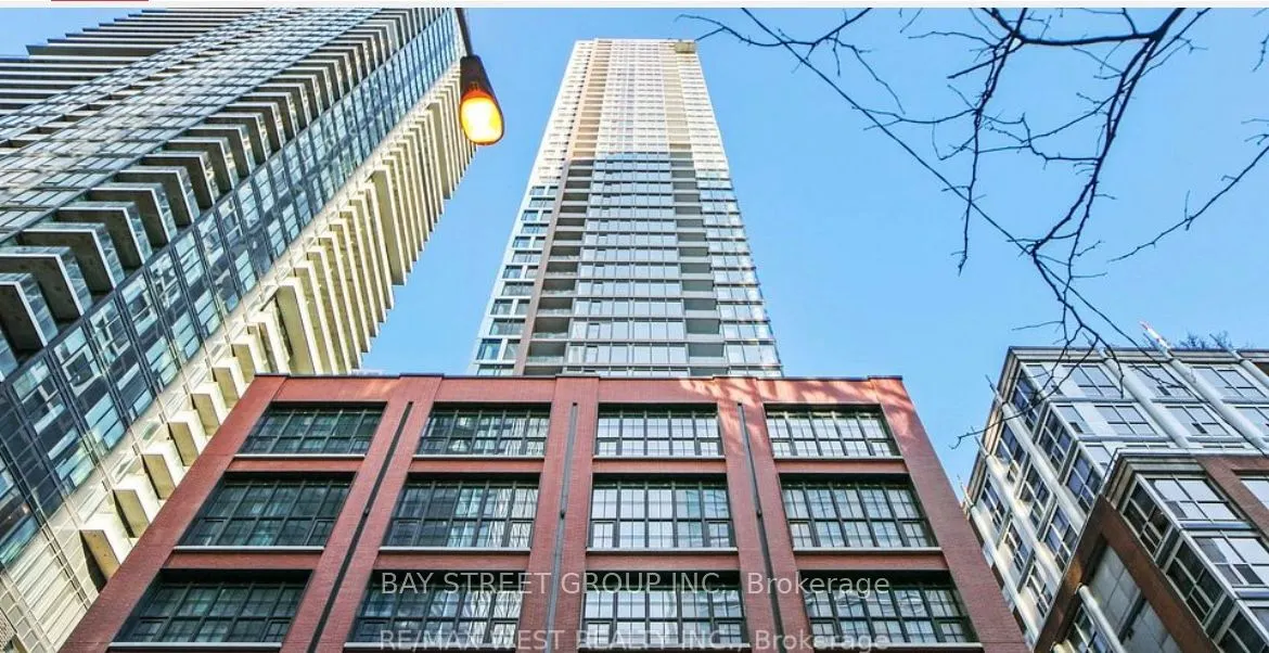 55 Mercer Street, #2515